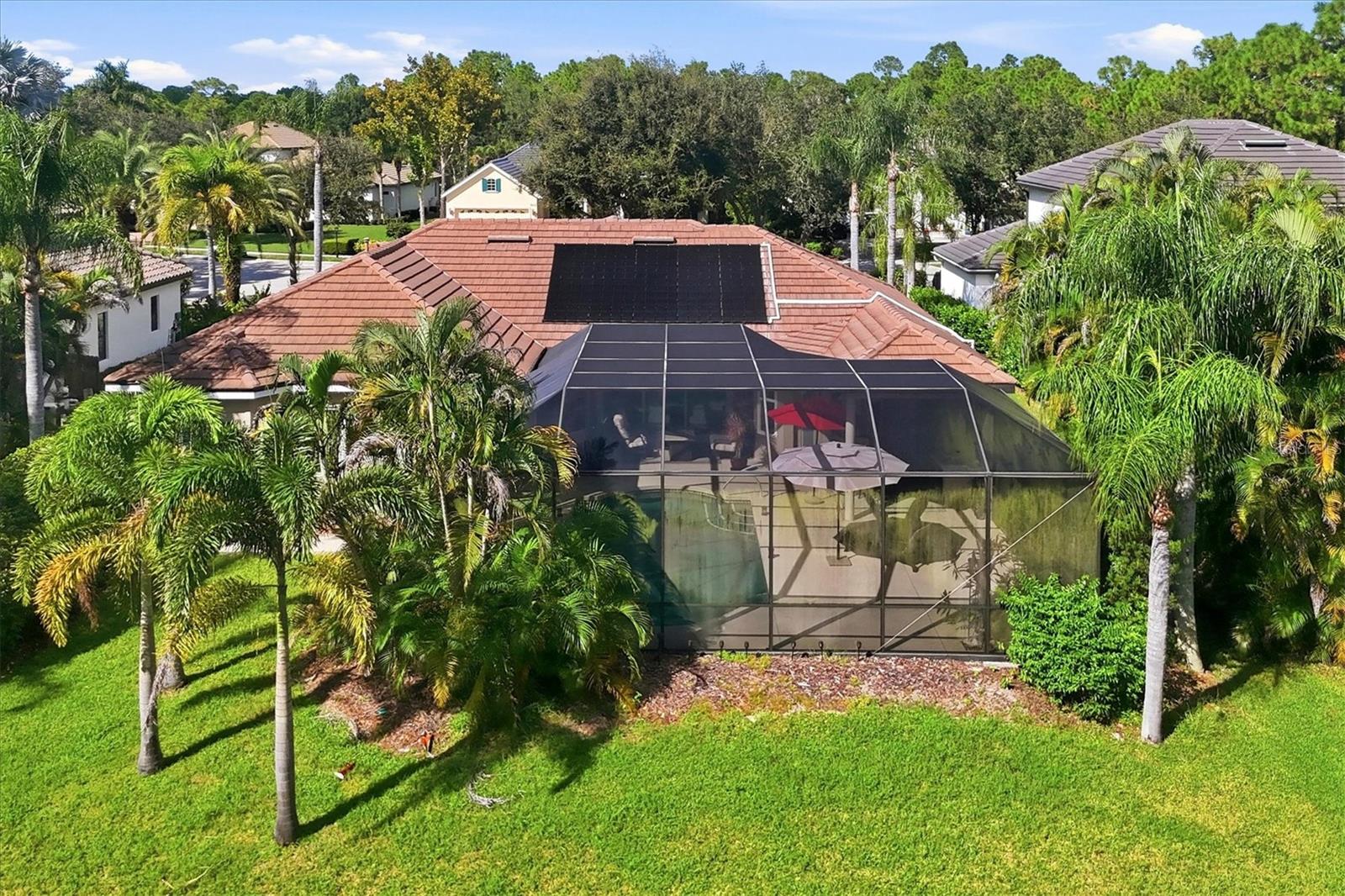 7660 HARRINGTON LANE, Bradenton, FL 34202