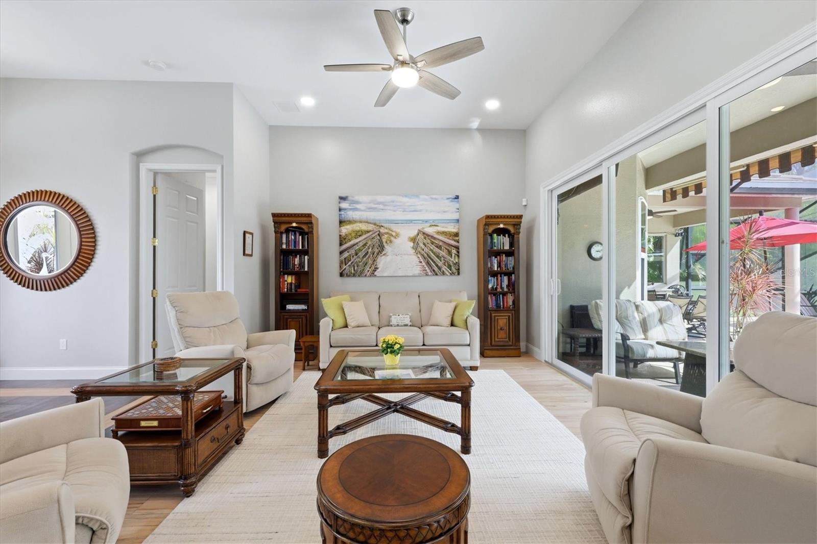 7660 HARRINGTON LANE, Bradenton, FL 34202