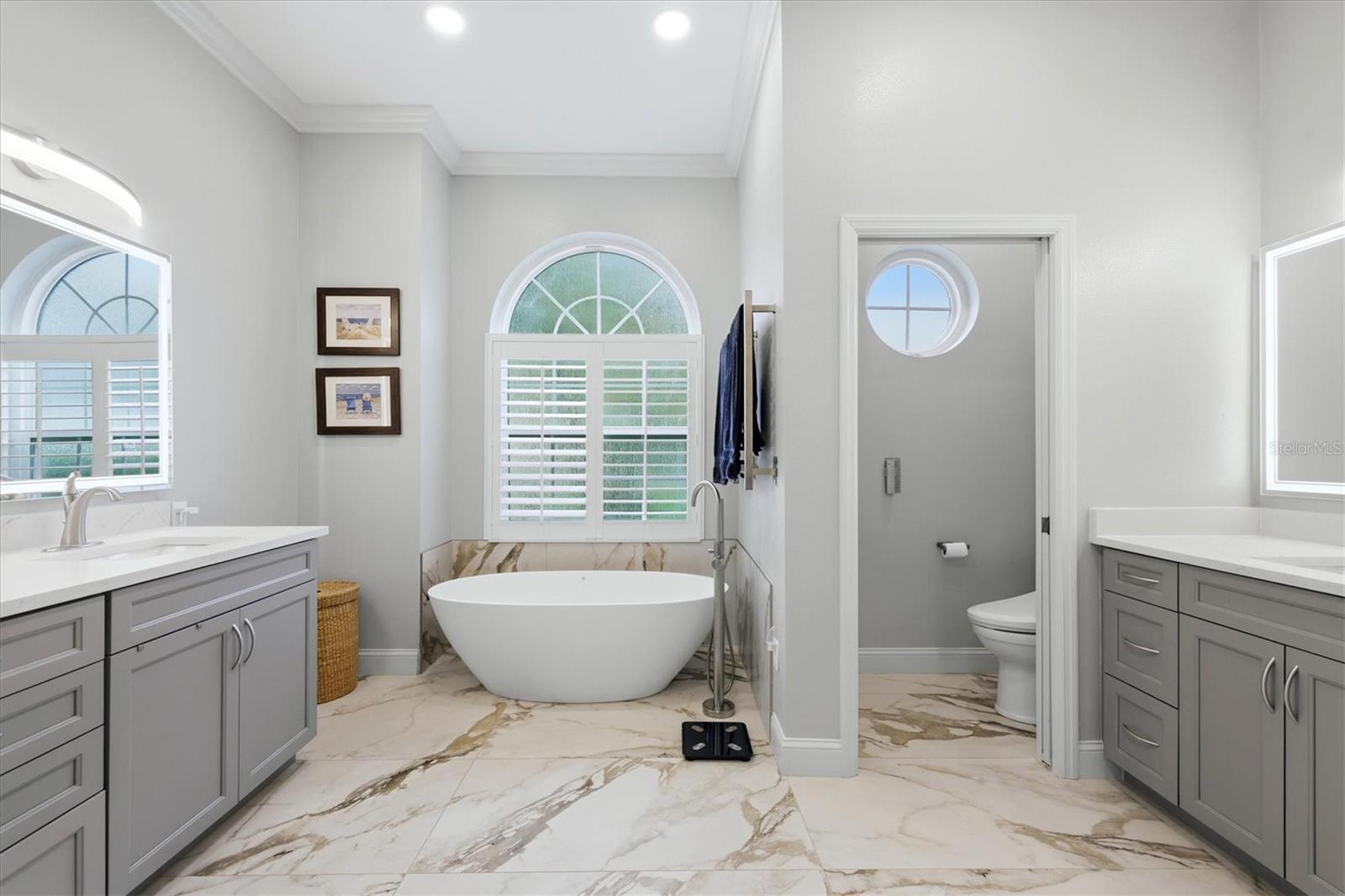 7660 HARRINGTON LANE, Bradenton, FL 34202