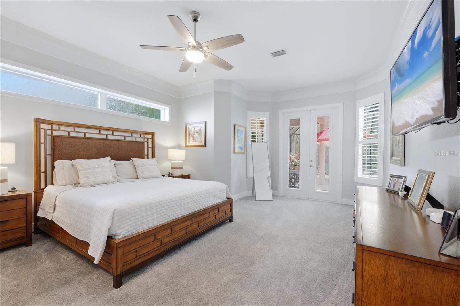 7660 HARRINGTON LANE, Bradenton, FL 34202