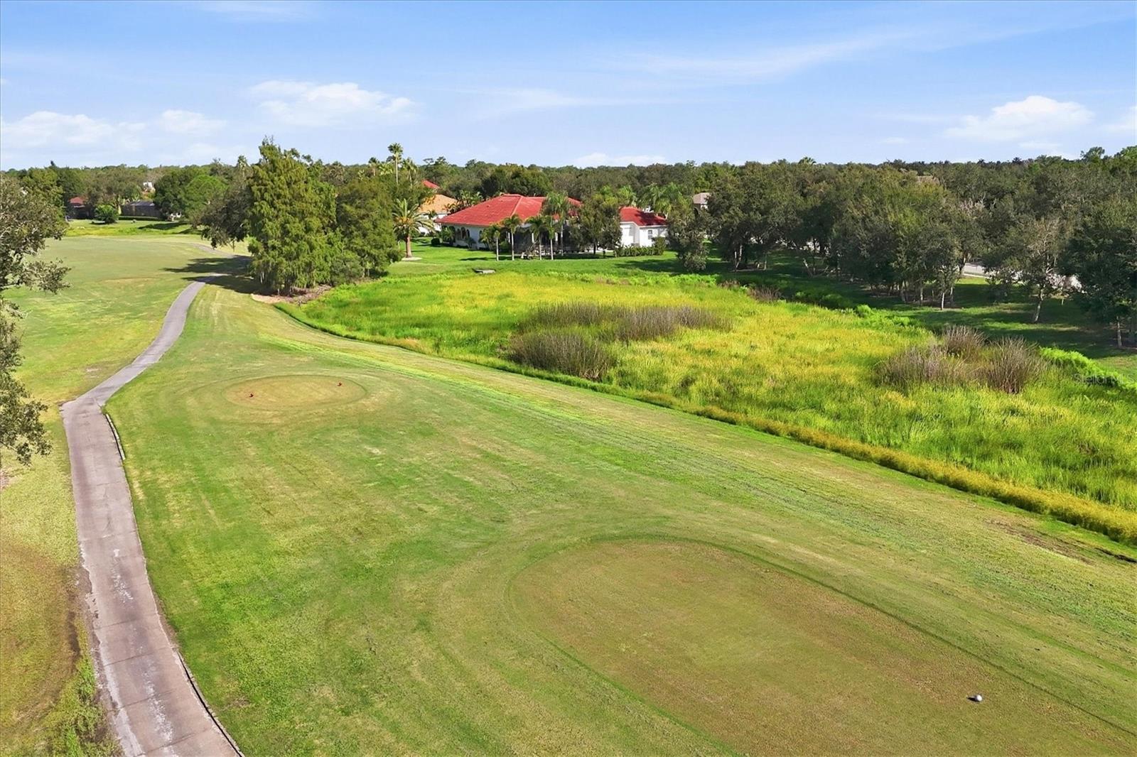 7660 HARRINGTON LANE, Bradenton, FL 34202