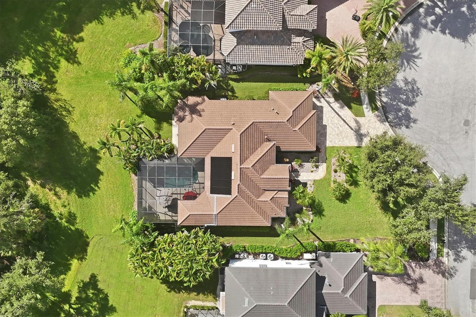 7660 HARRINGTON LANE, Bradenton, FL 34202