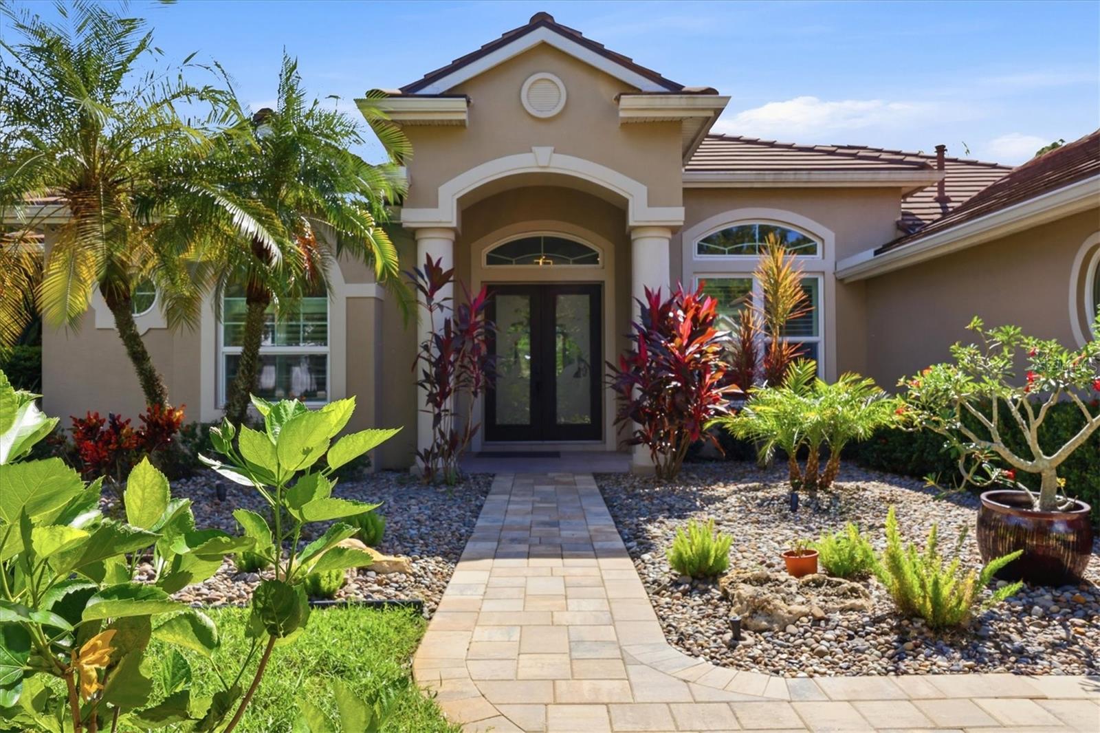 7660 HARRINGTON LANE, Bradenton, FL 34202
