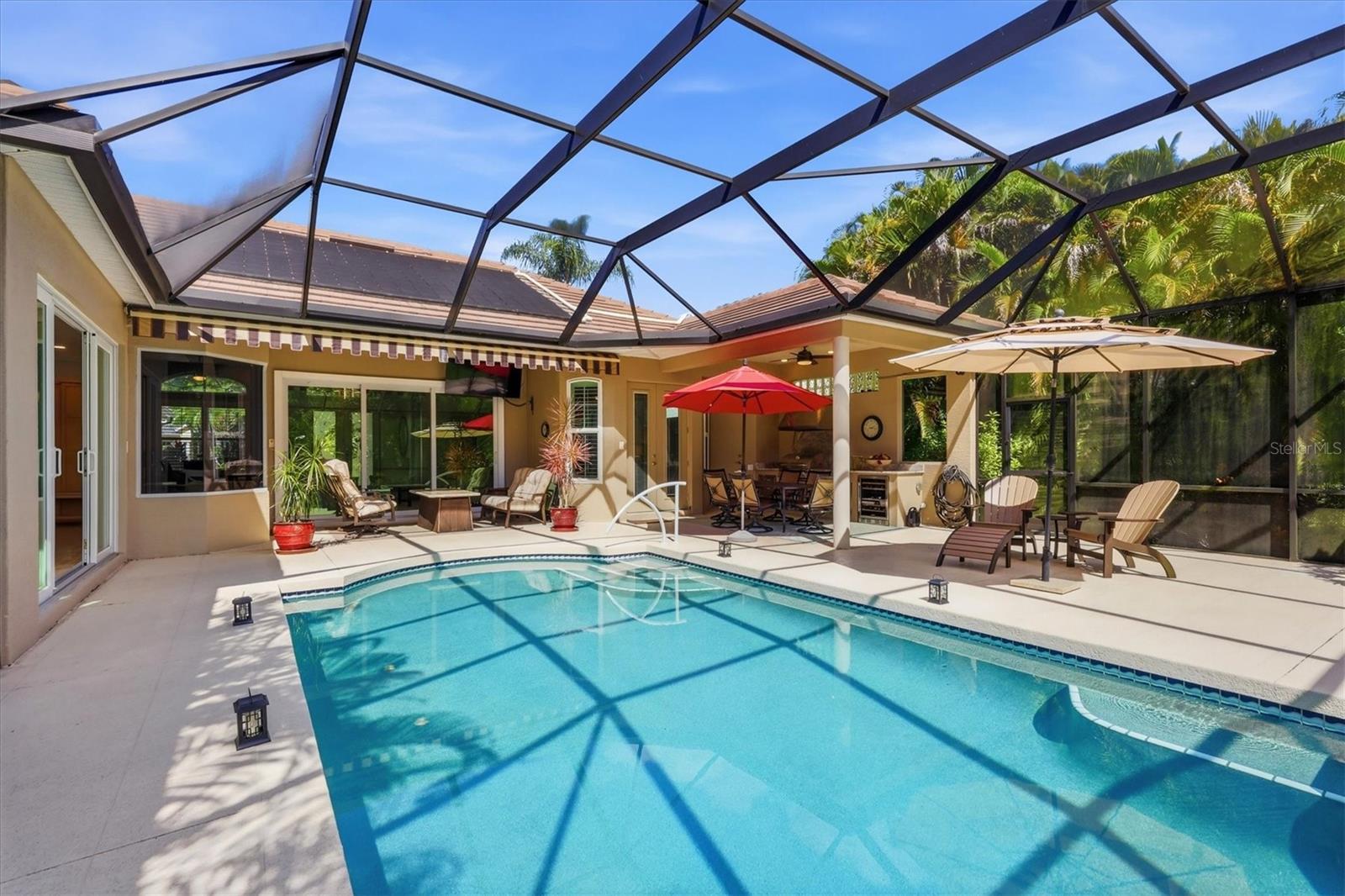 7660 HARRINGTON LANE, Bradenton, FL 34202