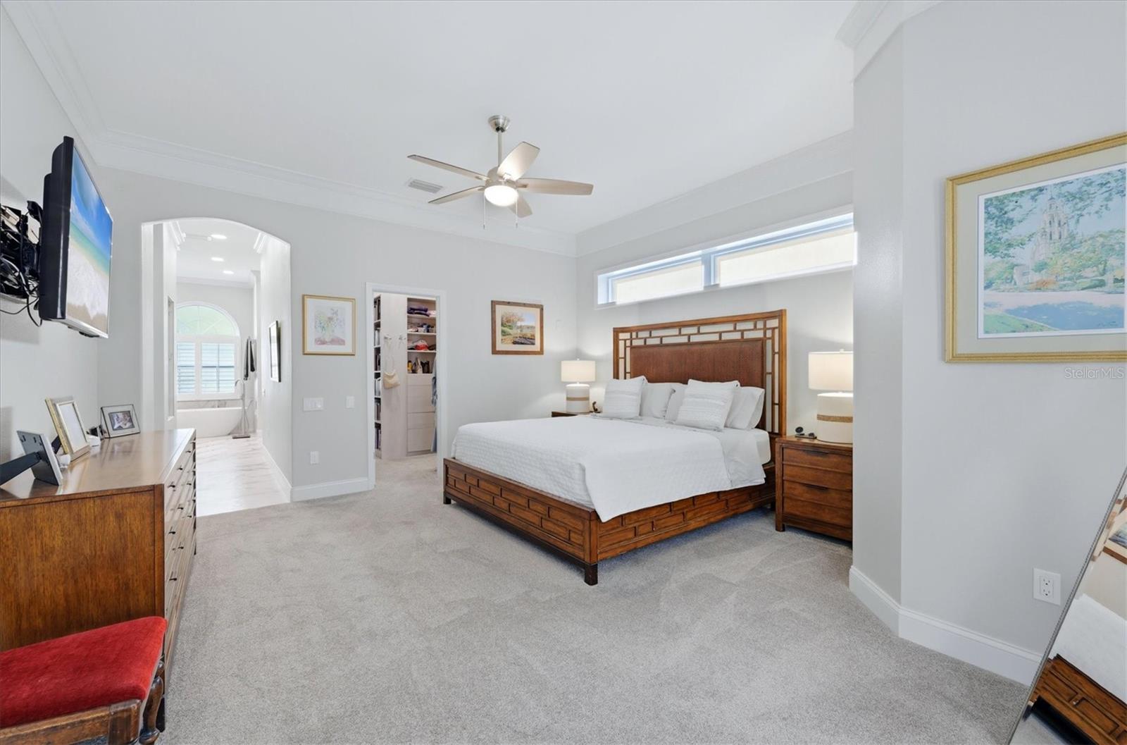 7660 HARRINGTON LANE, Bradenton, FL 34202