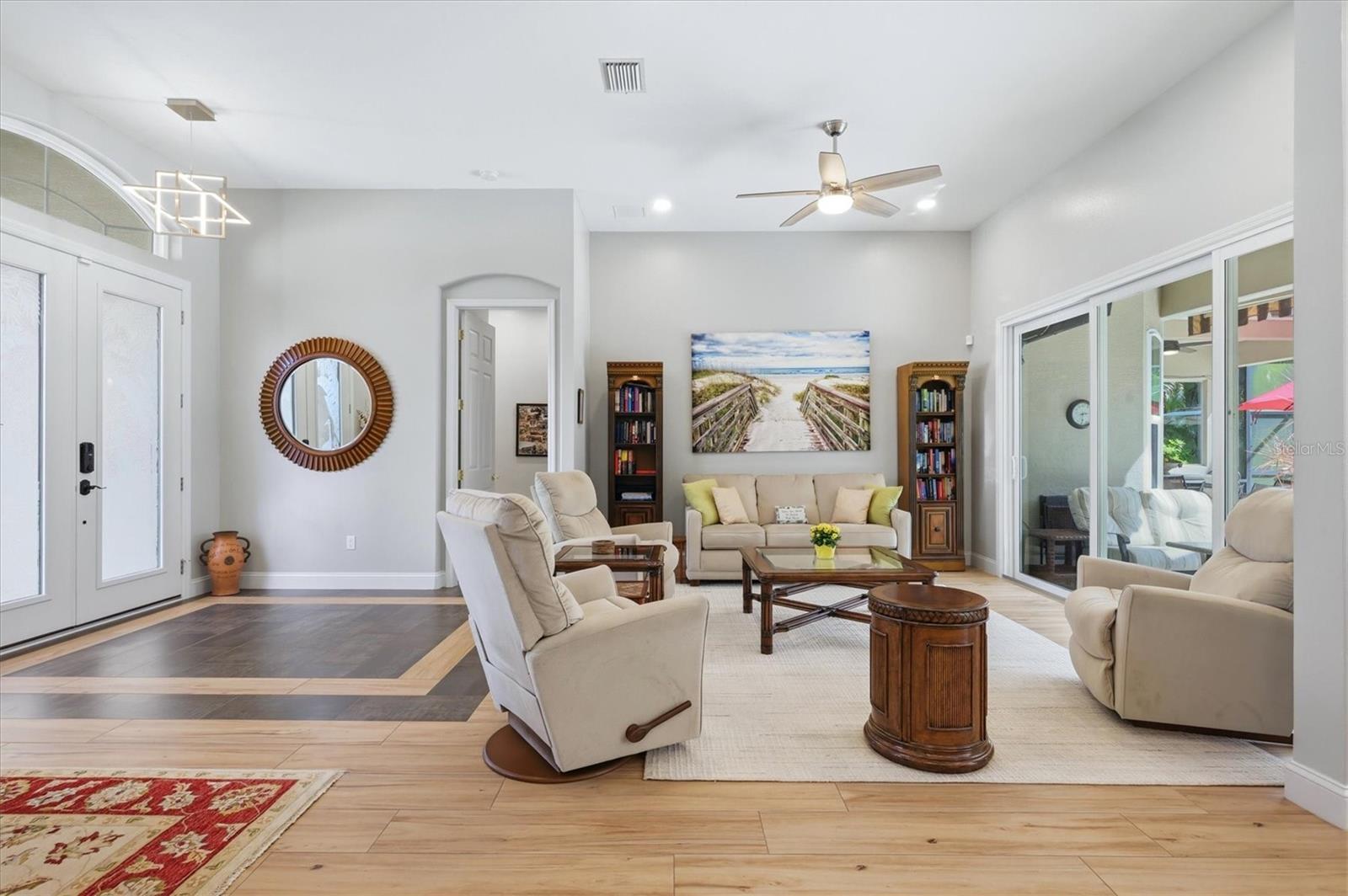 7660 HARRINGTON LANE, Bradenton, FL 34202