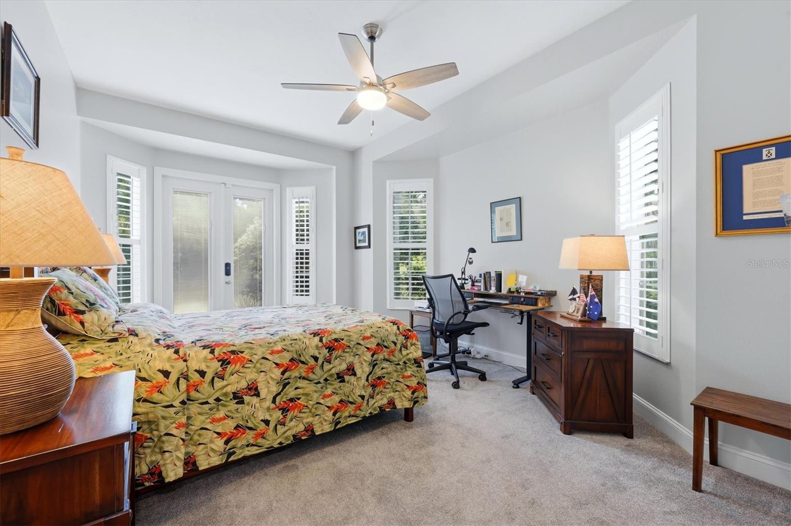 7660 HARRINGTON LANE, Bradenton, FL 34202