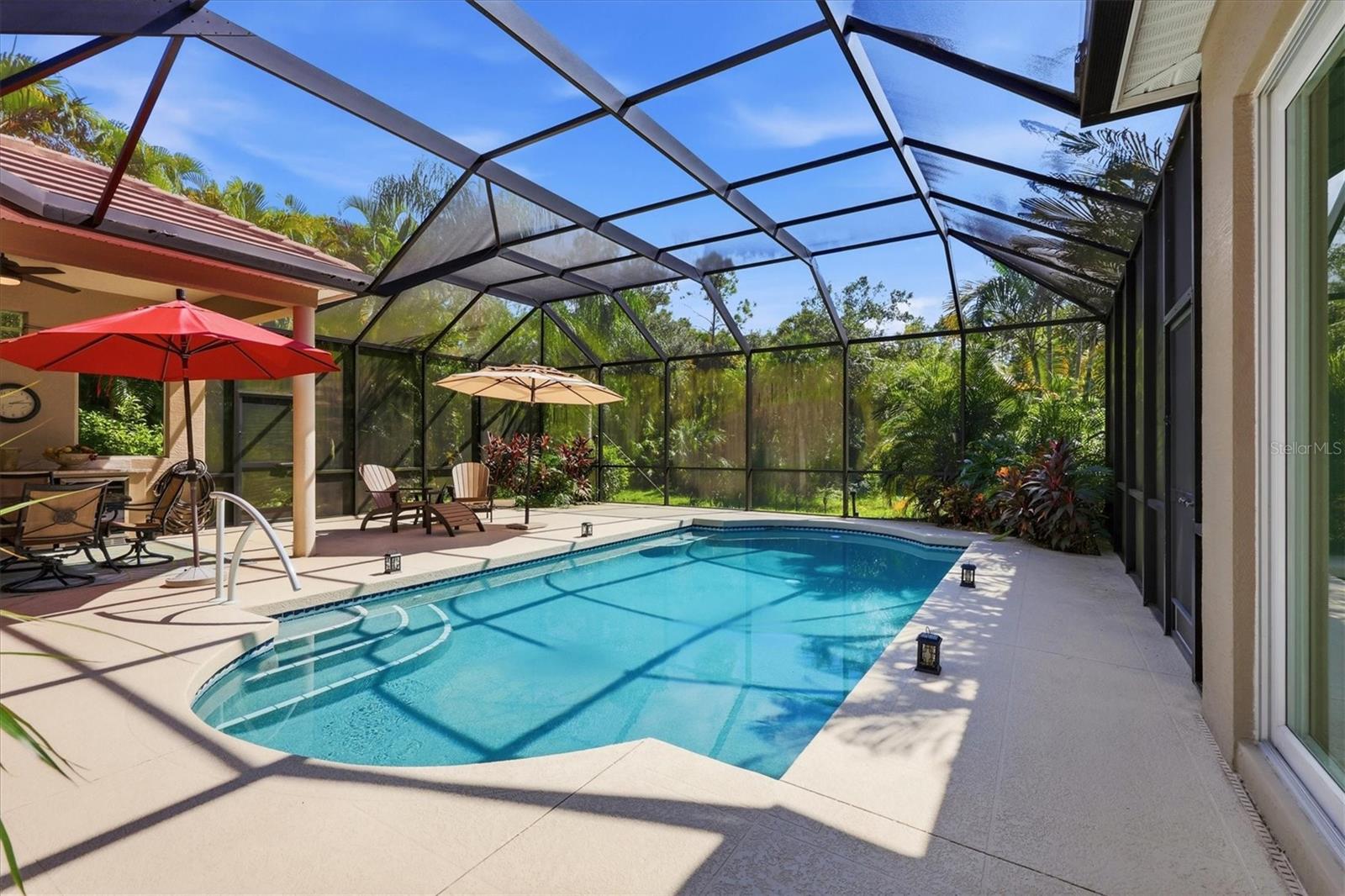 7660 HARRINGTON LANE, Bradenton, FL 34202