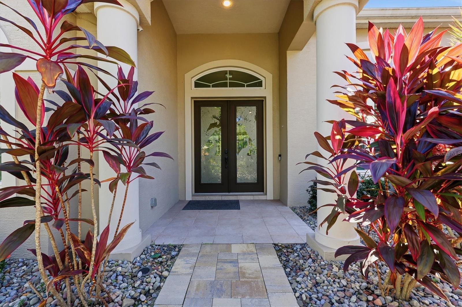 7660 HARRINGTON LANE, Bradenton, FL 34202