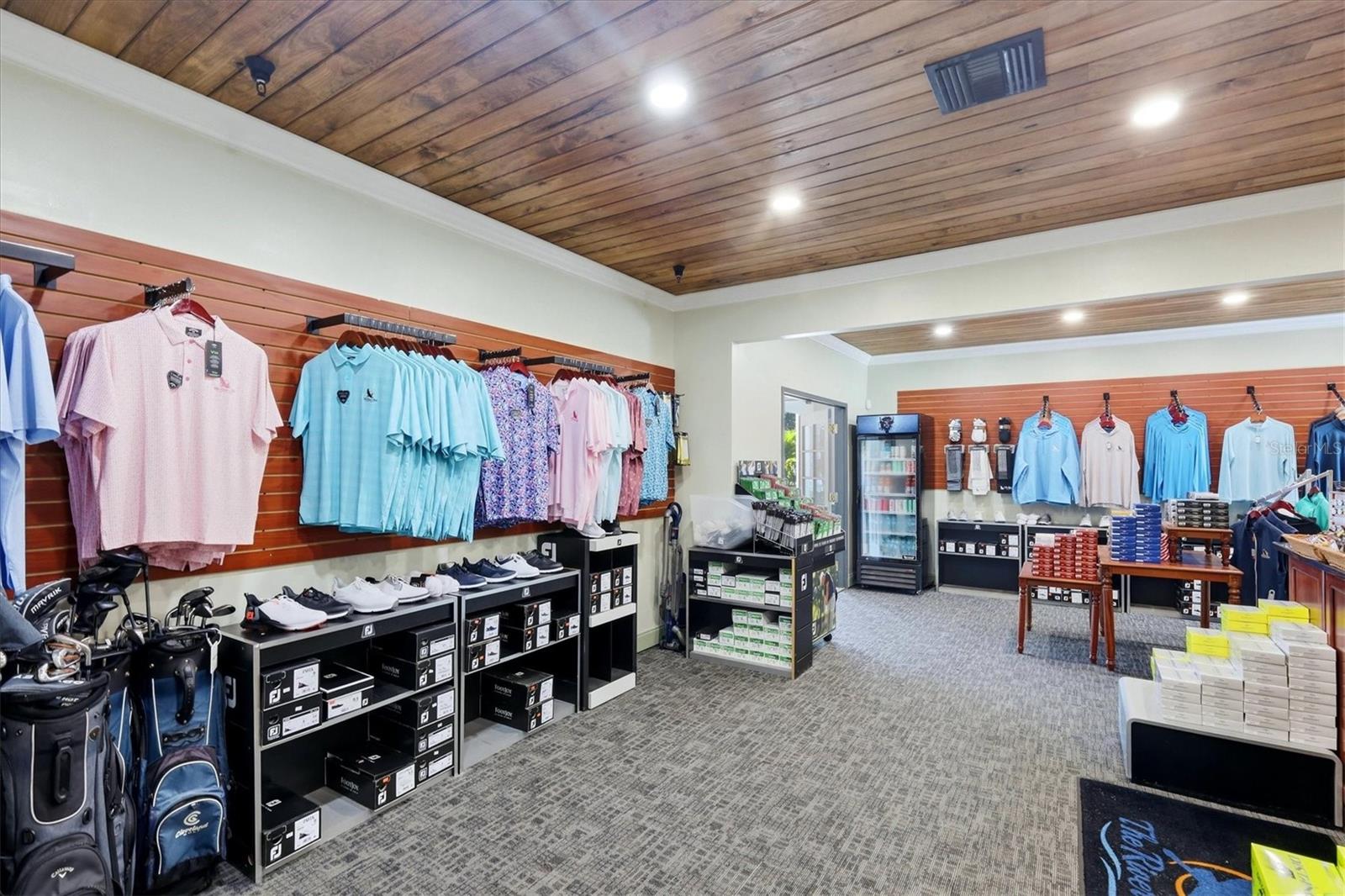 7660 HARRINGTON LANE, Bradenton, FL 34202