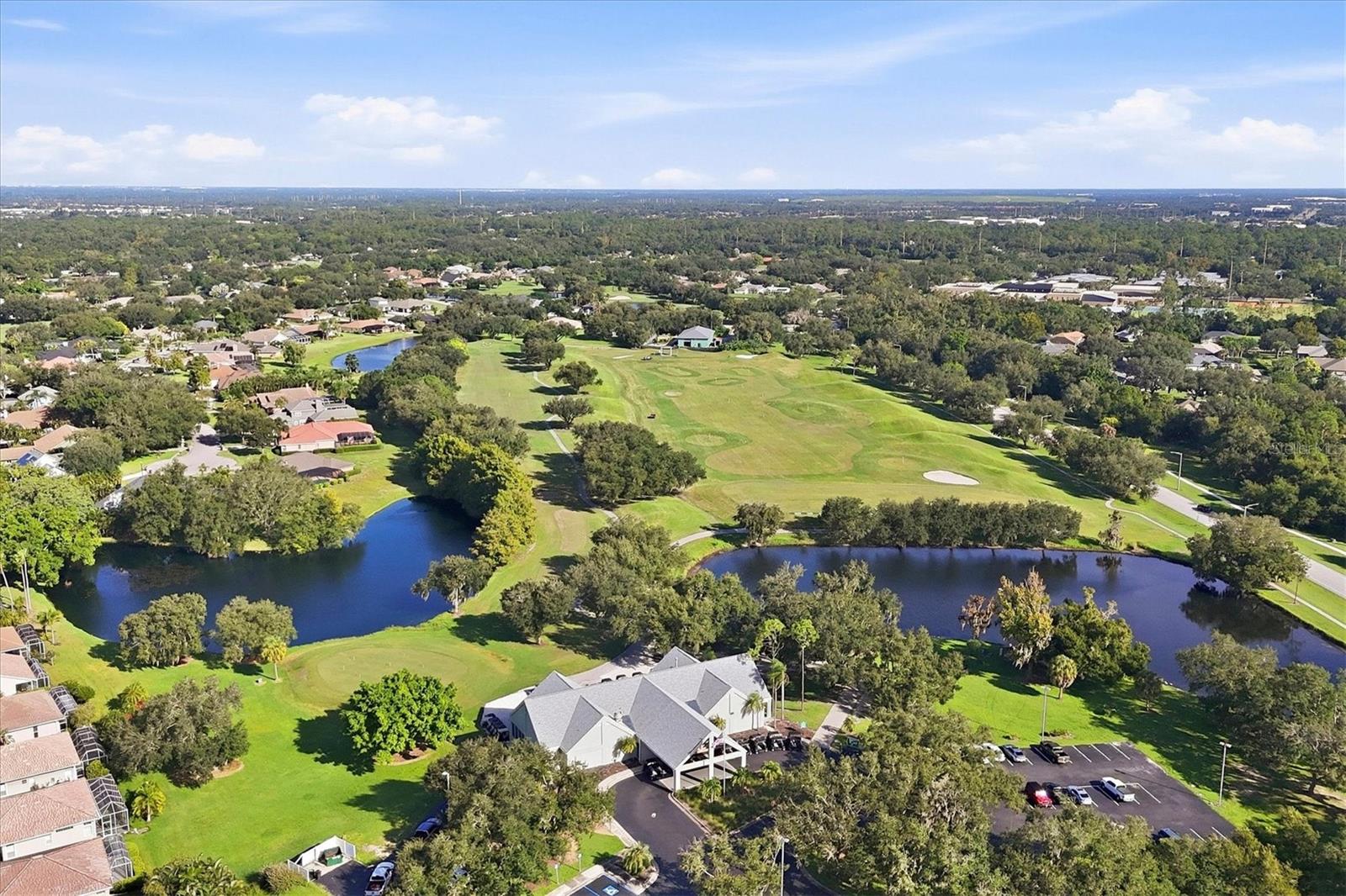 7660 HARRINGTON LANE, Bradenton, FL 34202