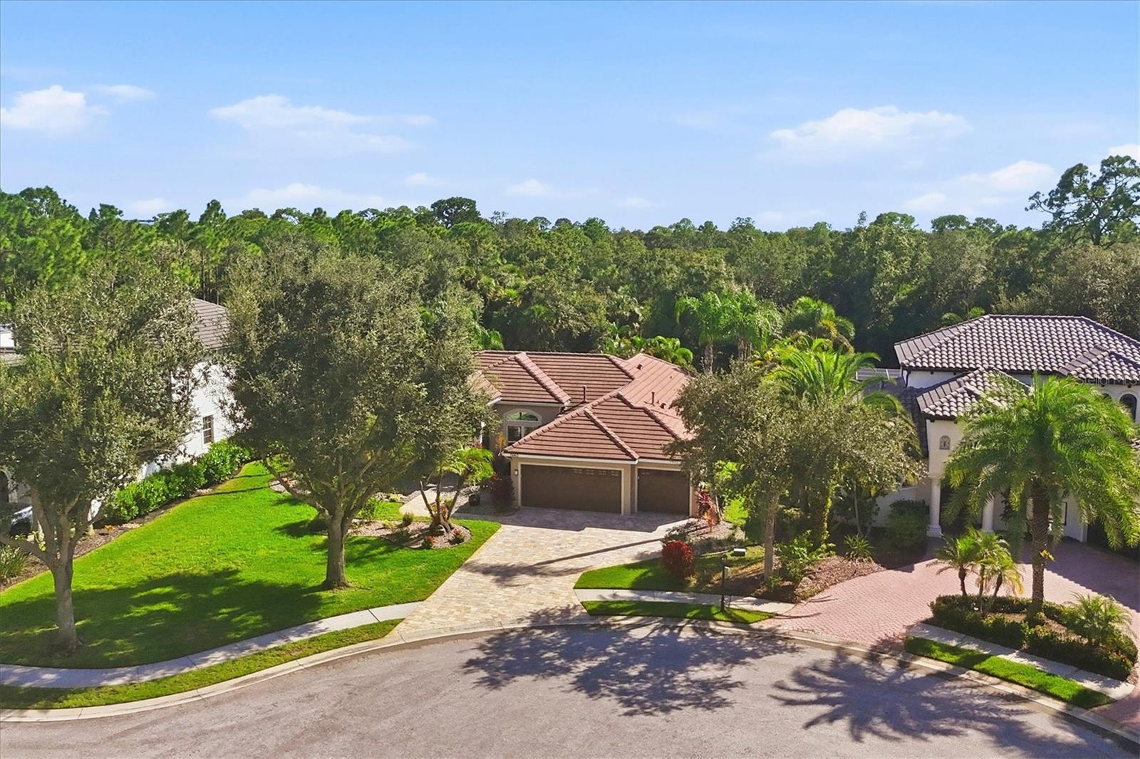7660 HARRINGTON LANE, Bradenton, FL 34202