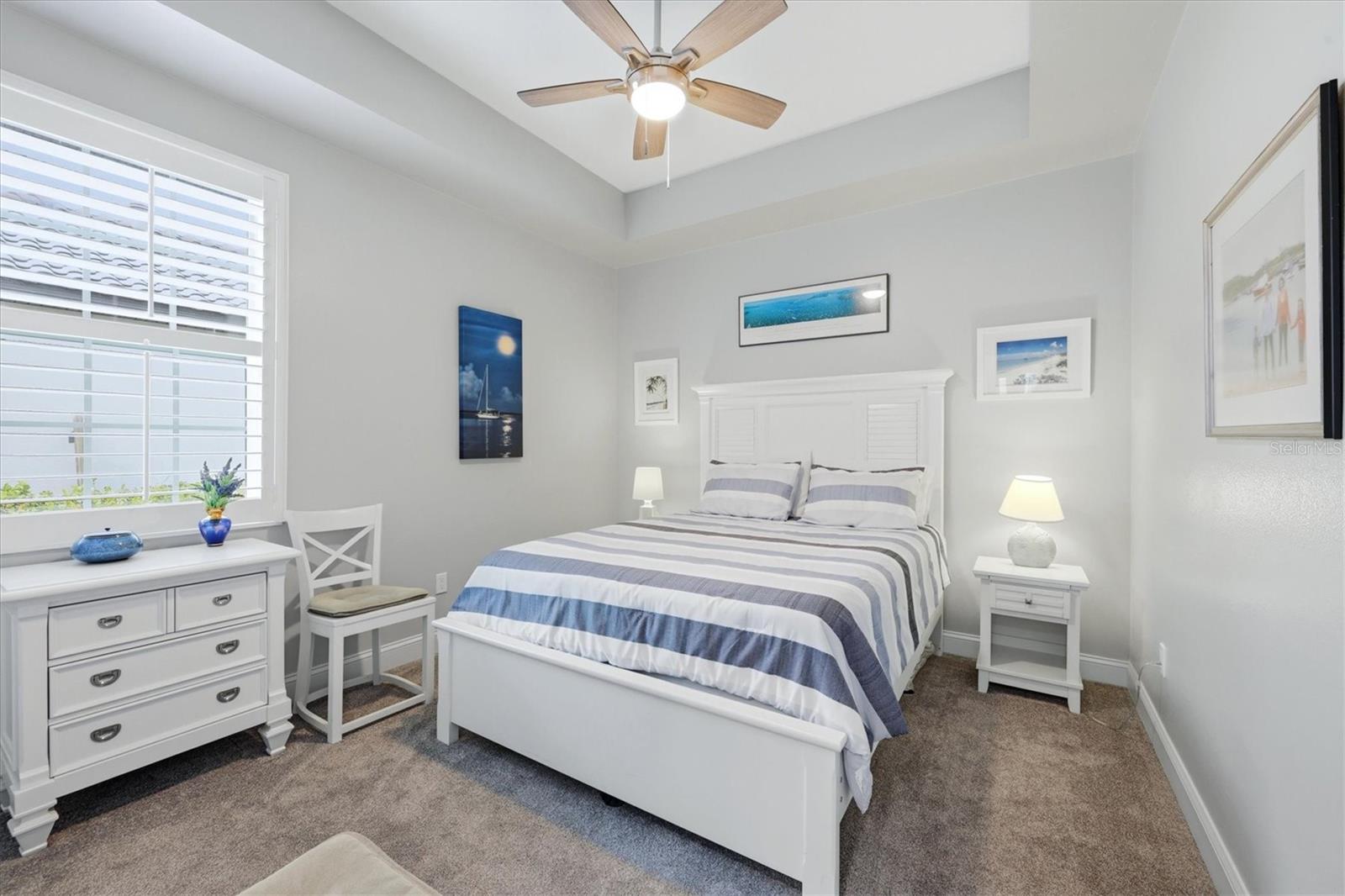 7660 HARRINGTON LANE, Bradenton, FL 34202