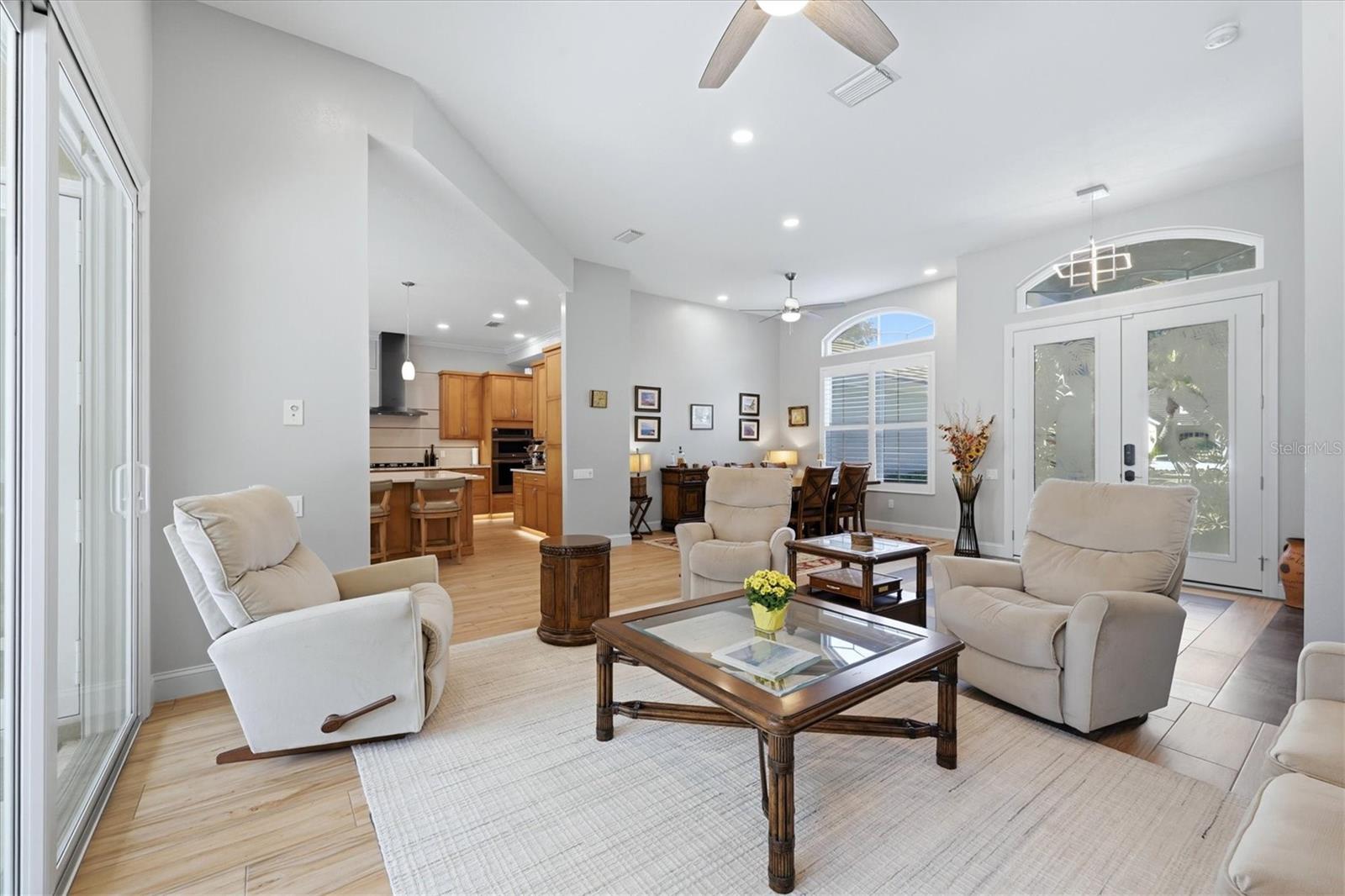 7660 HARRINGTON LANE, Bradenton, FL 34202