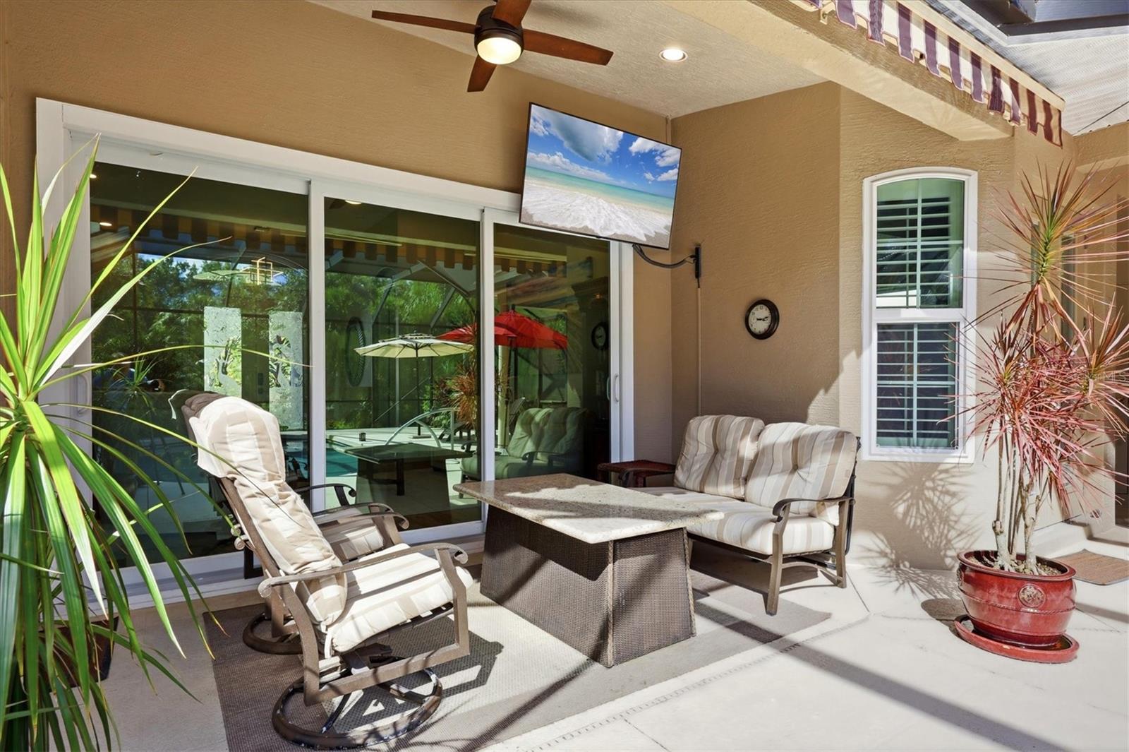 7660 HARRINGTON LANE, Bradenton, FL 34202
