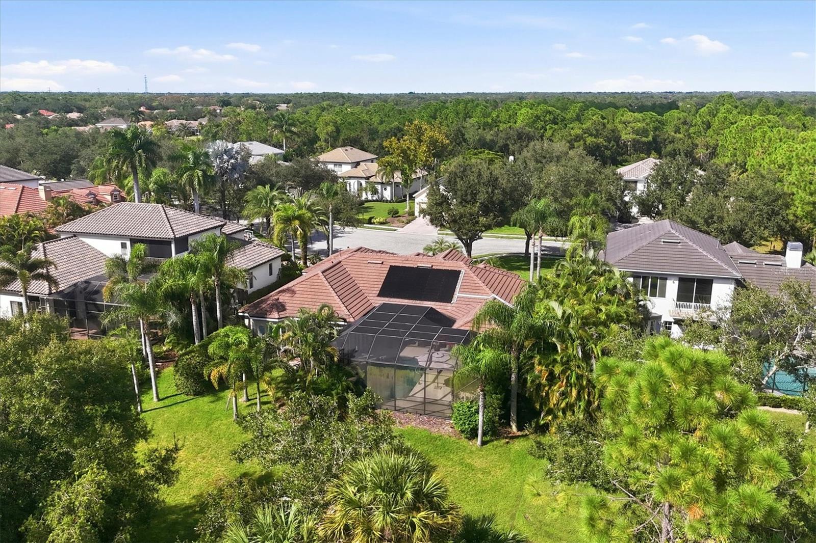 7660 HARRINGTON LANE, Bradenton, FL 34202