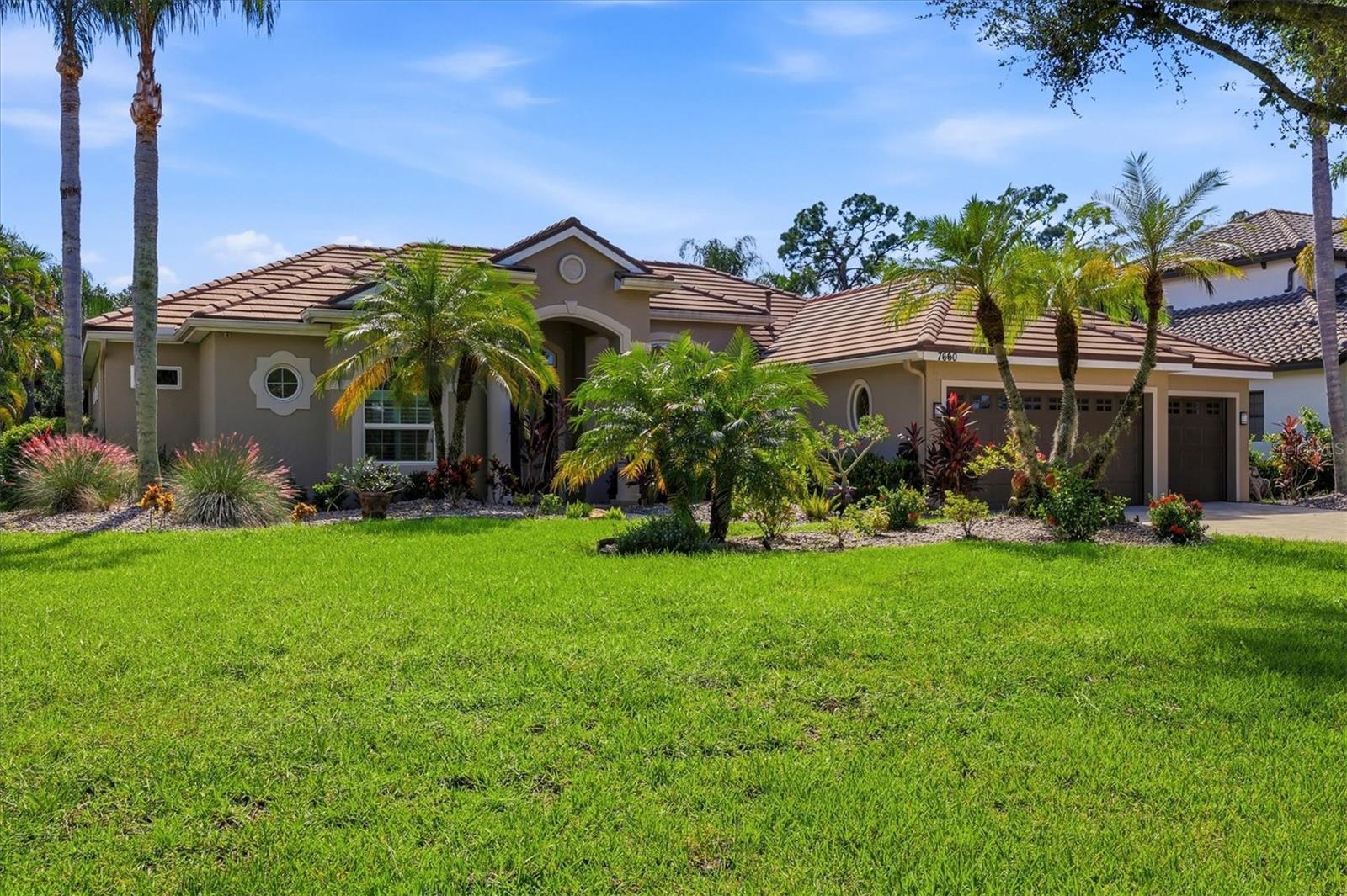 7660 HARRINGTON LANE, Bradenton, FL 34202