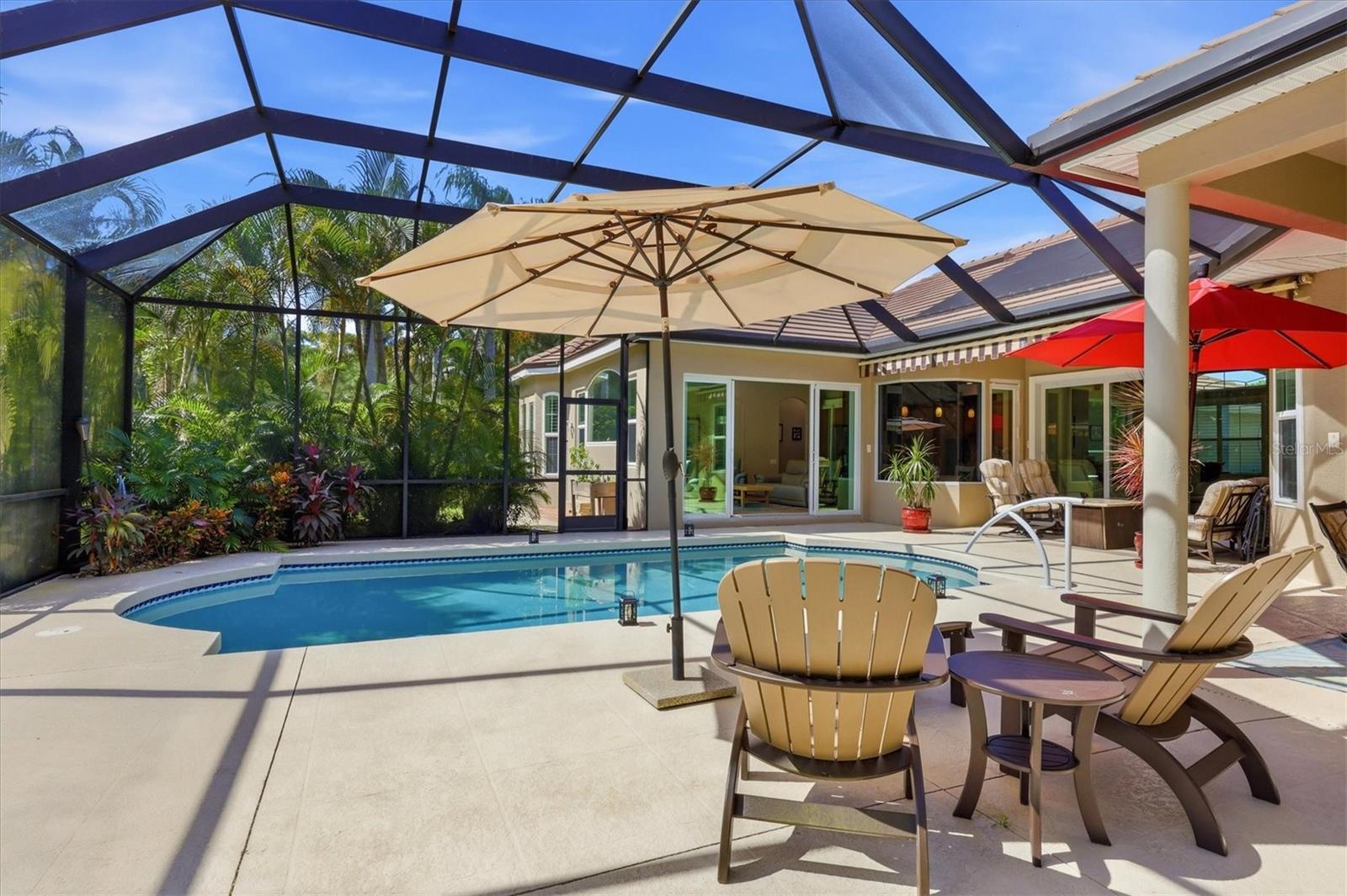 7660 HARRINGTON LANE, Bradenton, FL 34202