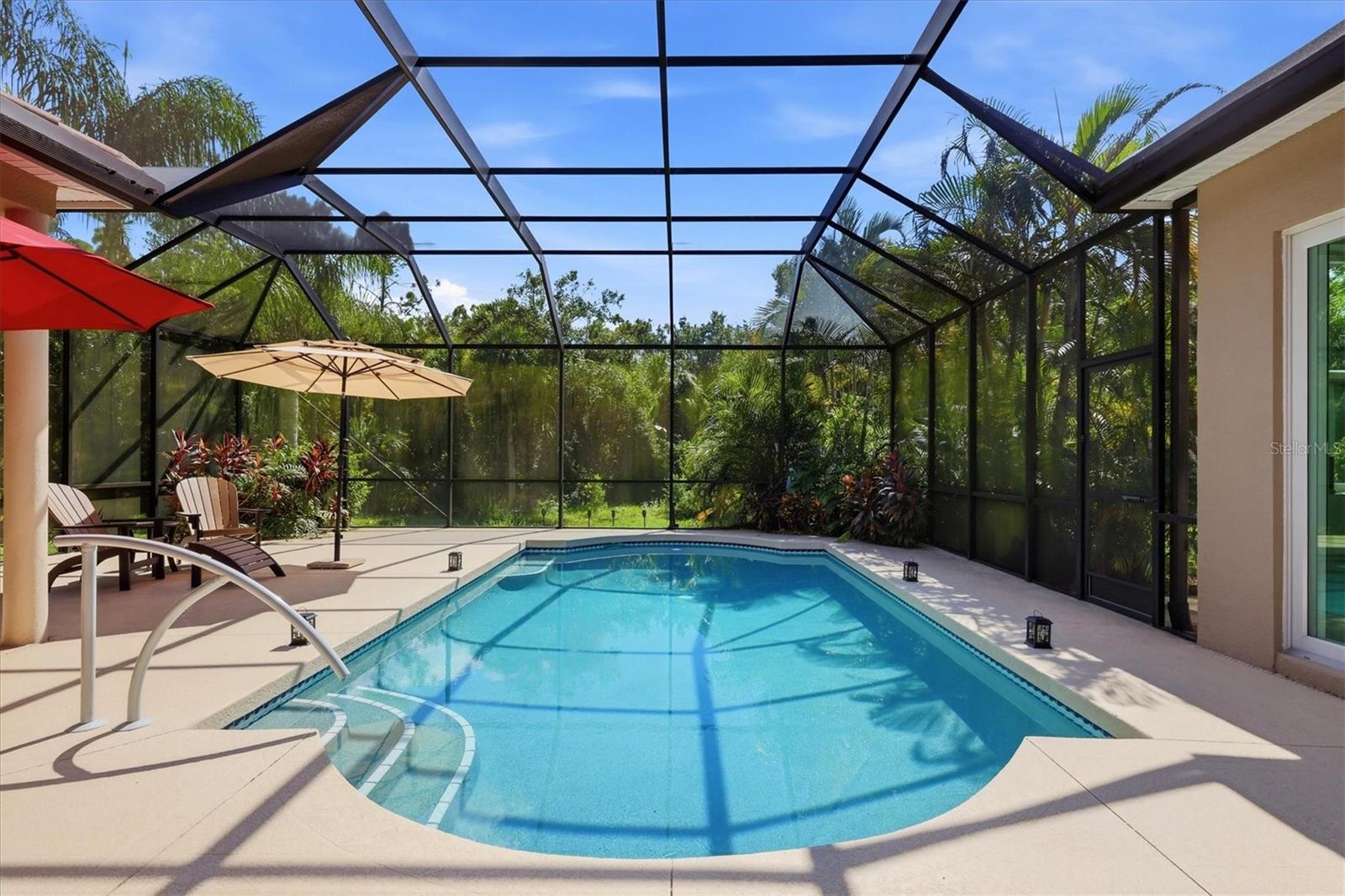 7660 HARRINGTON LANE, Bradenton, FL 34202