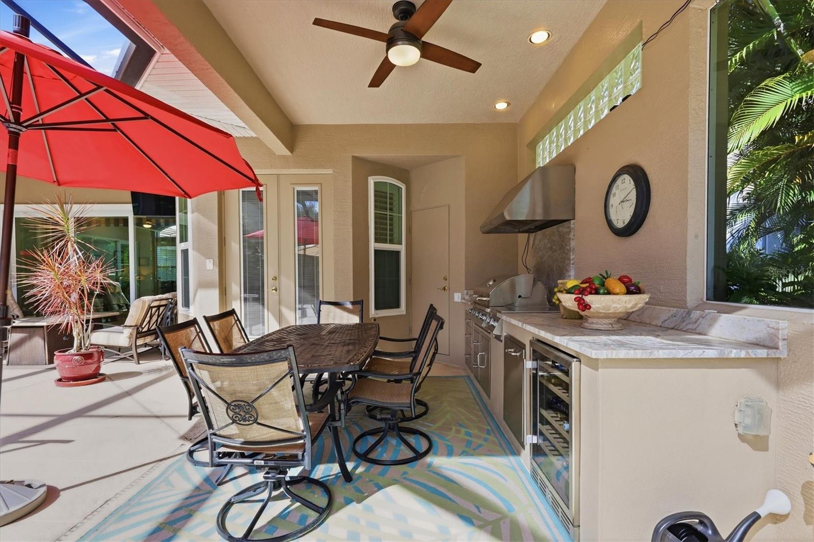 7660 HARRINGTON LANE, Bradenton, FL 34202