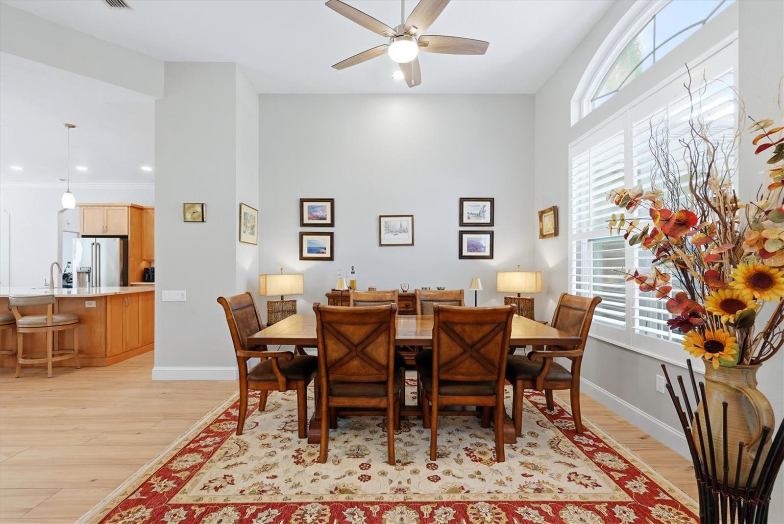7660 HARRINGTON LANE, Bradenton, FL 34202