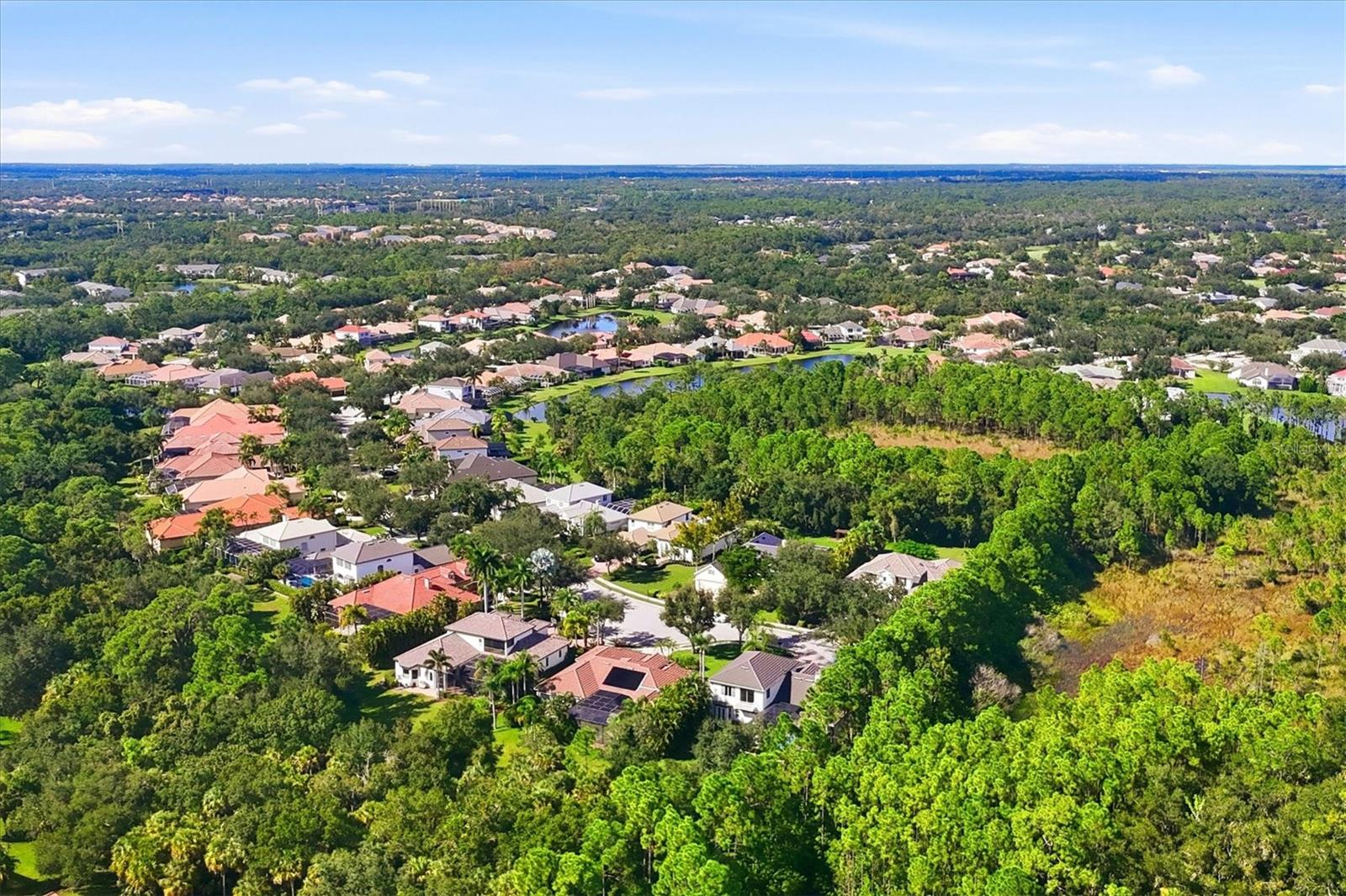 7660 HARRINGTON LANE, Bradenton, FL 34202