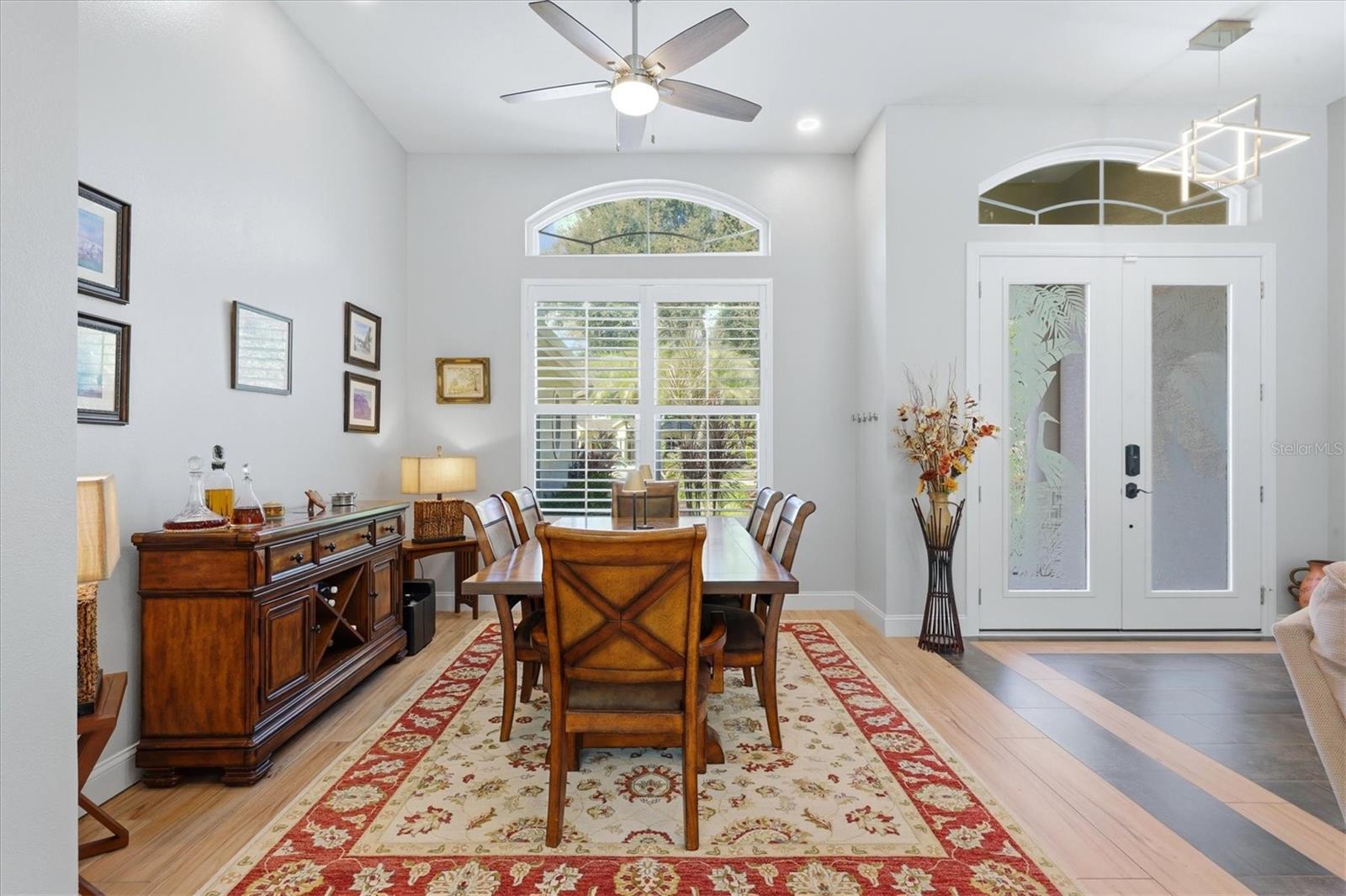 7660 HARRINGTON LANE, Bradenton, FL 34202