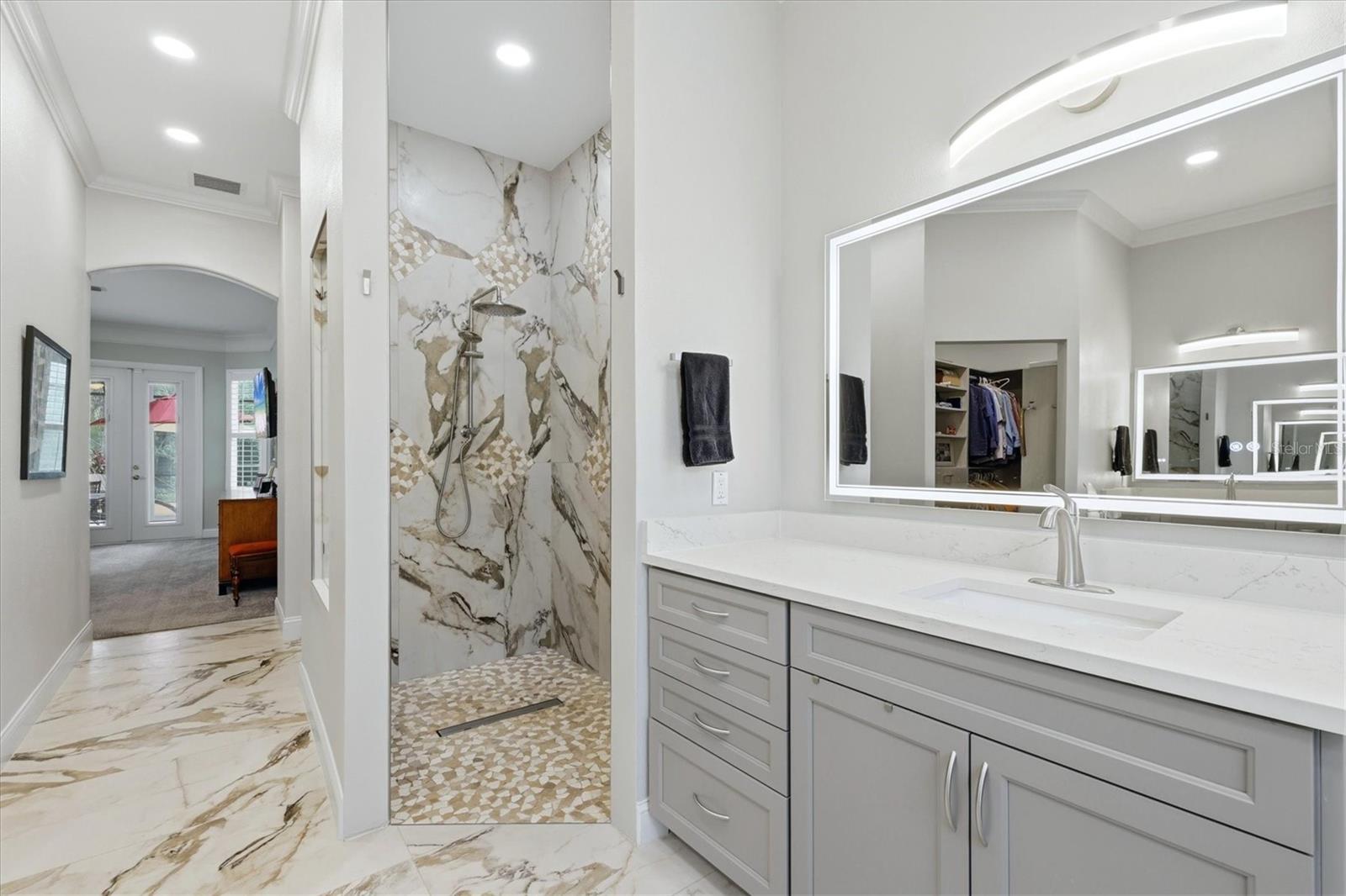 7660 HARRINGTON LANE, Bradenton, FL 34202
