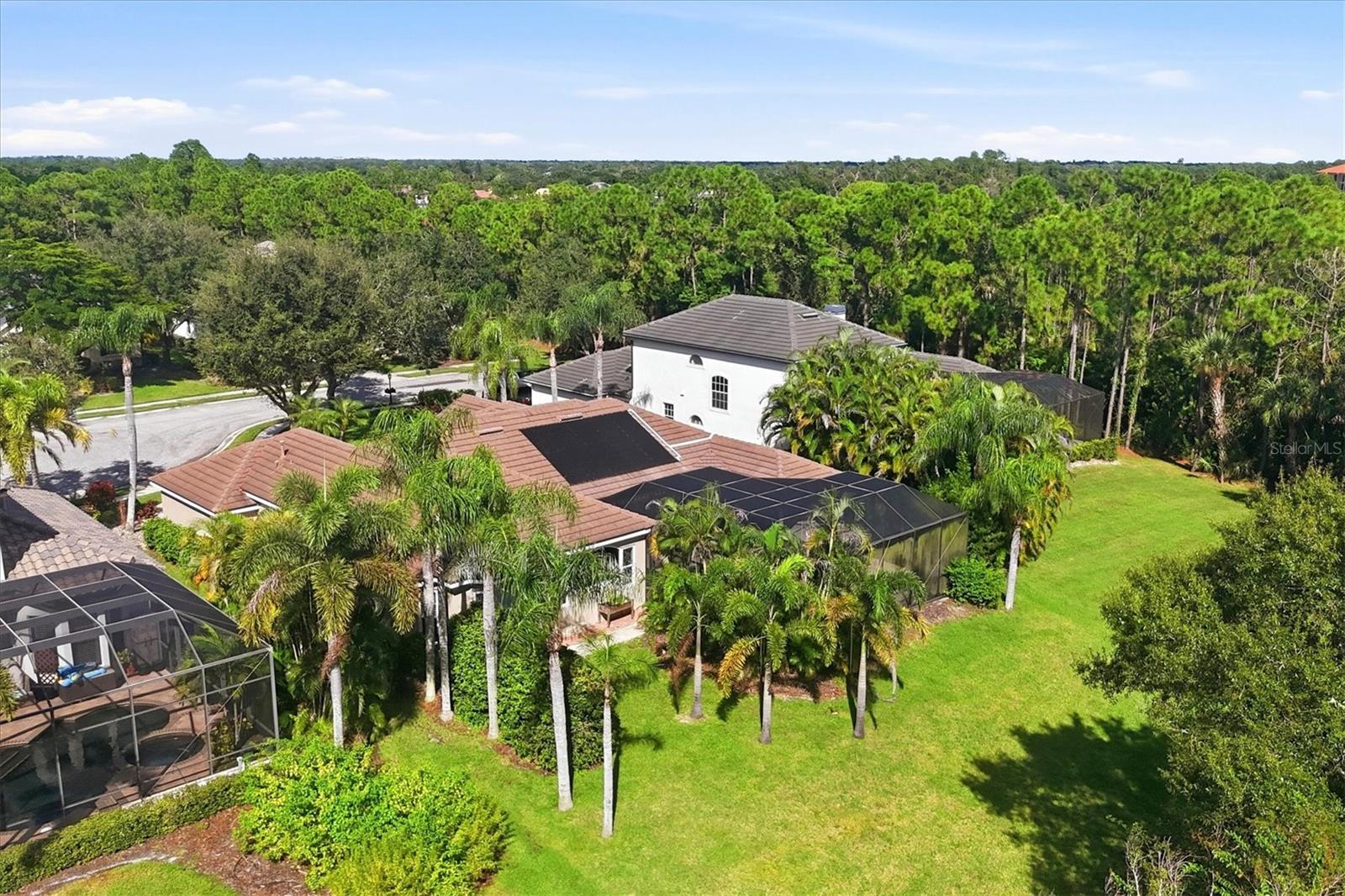 7660 HARRINGTON LANE, Bradenton, FL 34202