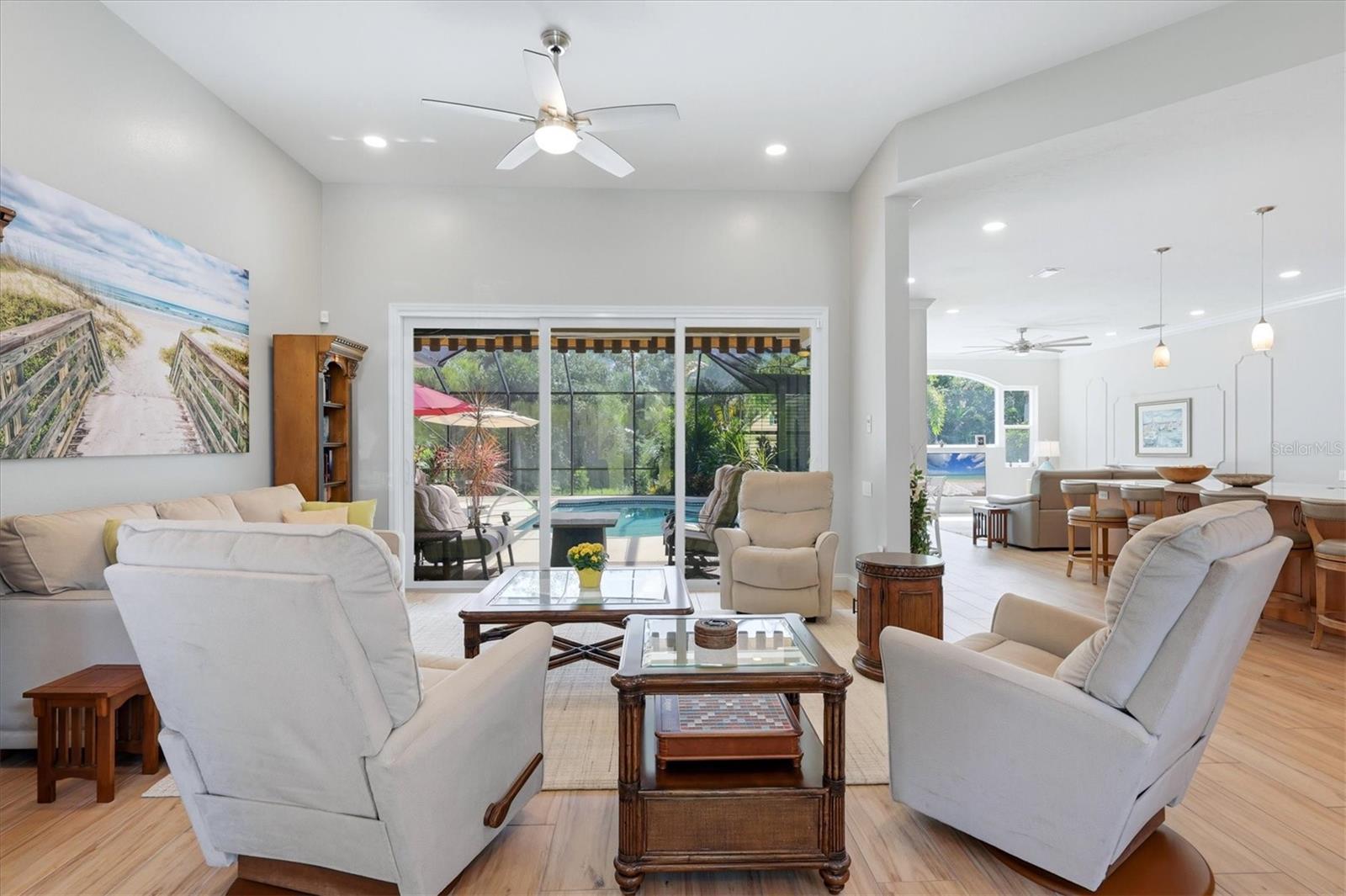 7660 HARRINGTON LANE, Bradenton, FL 34202