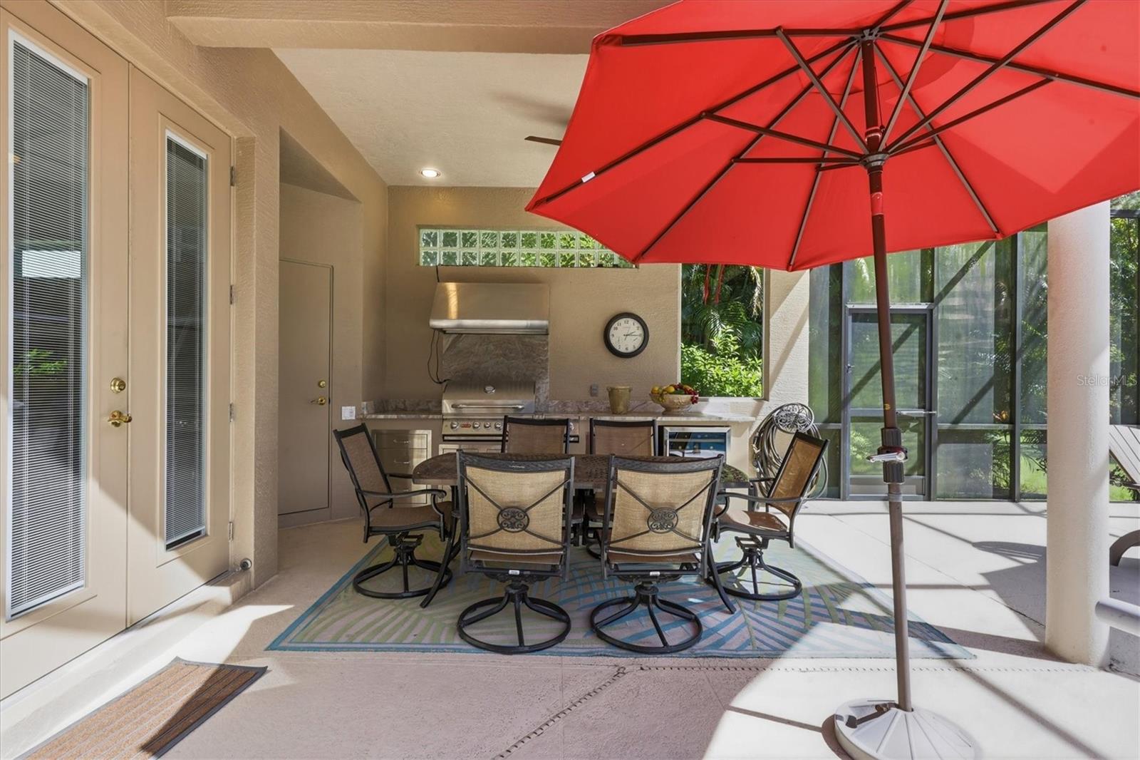 7660 HARRINGTON LANE, Bradenton, FL 34202