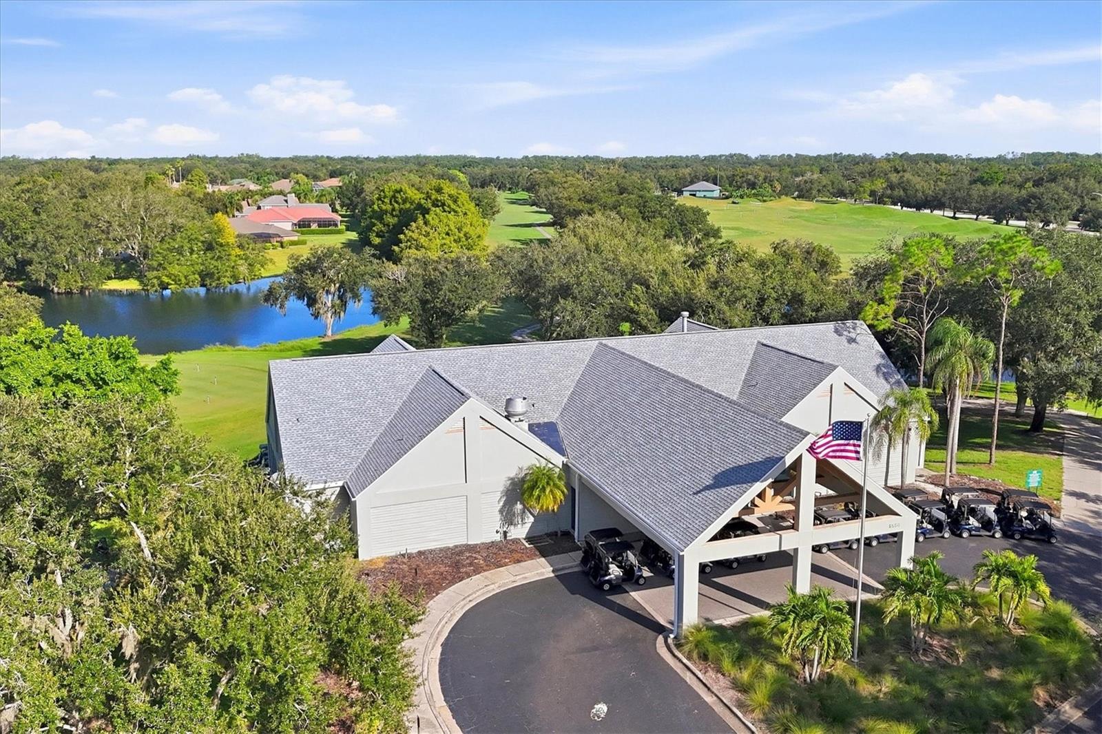 7660 HARRINGTON LANE, Bradenton, FL 34202