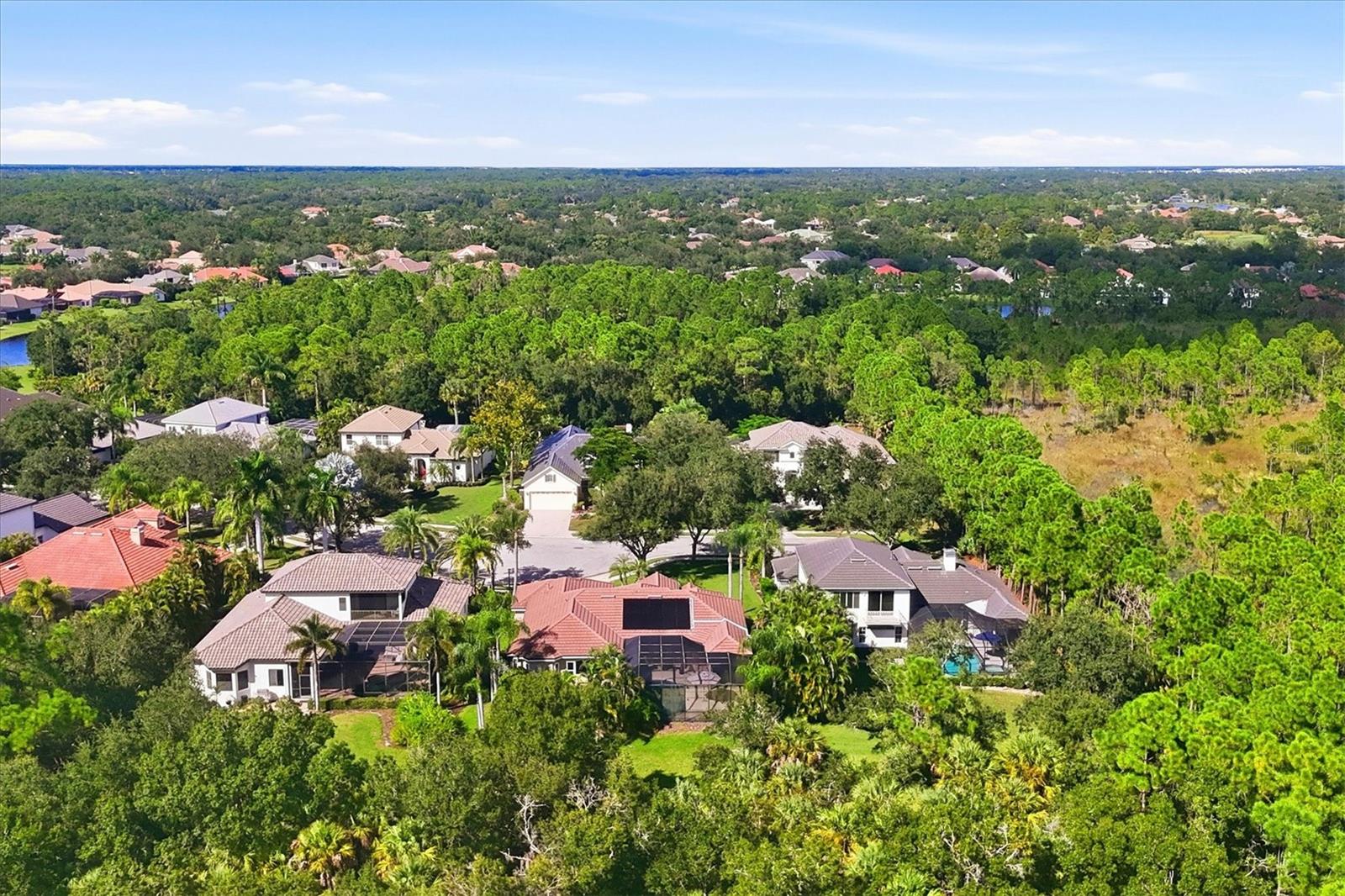 7660 HARRINGTON LANE, Bradenton, FL 34202