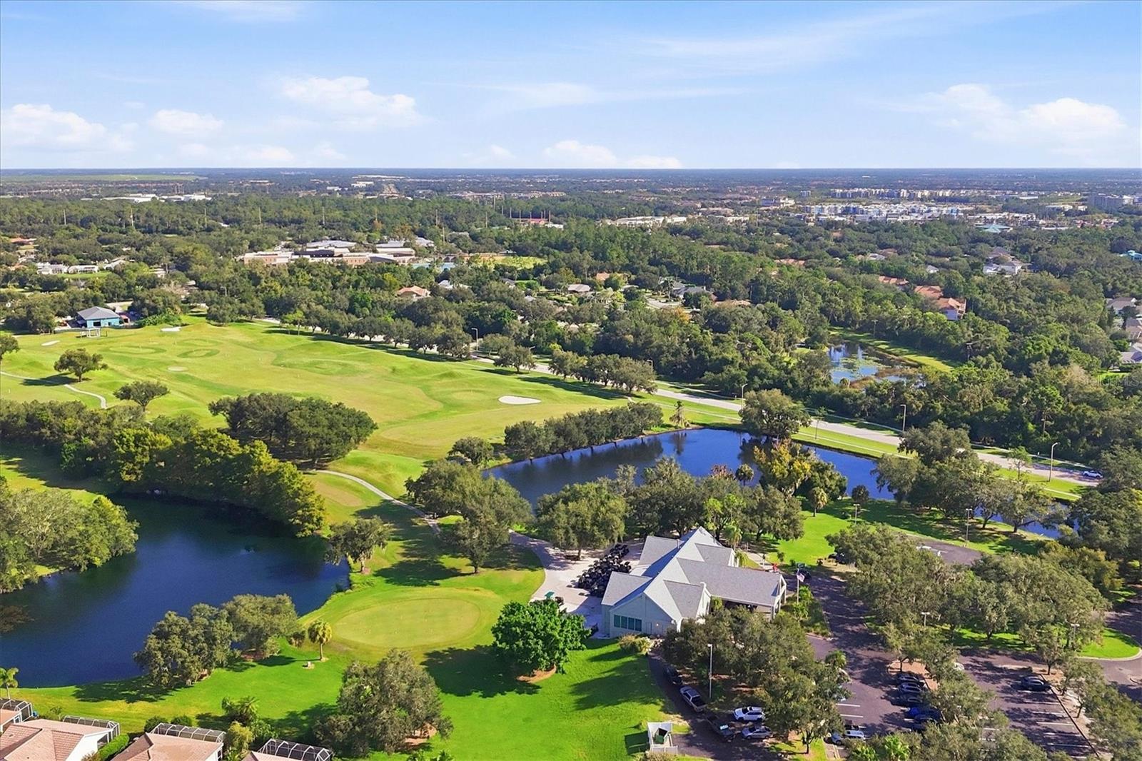 7660 HARRINGTON LANE, Bradenton, FL 34202