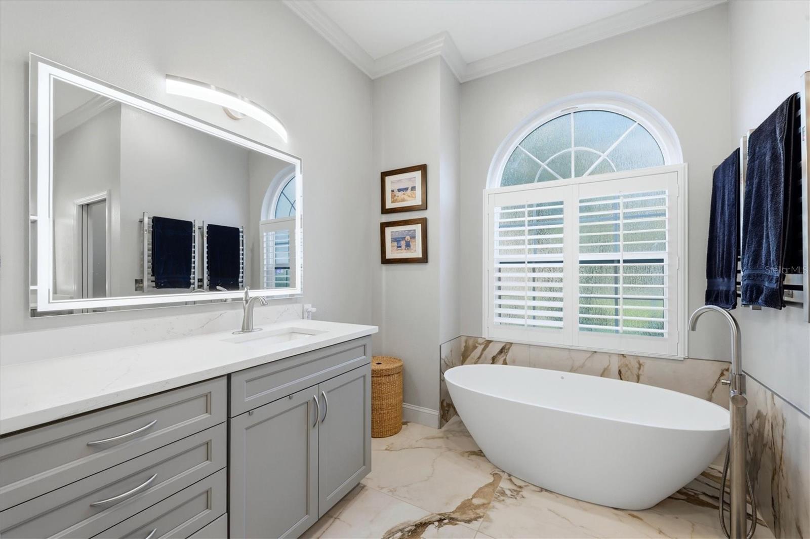 7660 HARRINGTON LANE, Bradenton, FL 34202