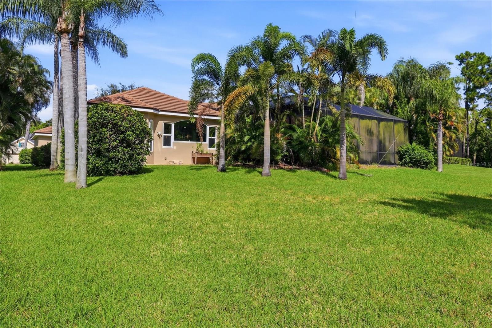 7660 HARRINGTON LANE, Bradenton, FL 34202