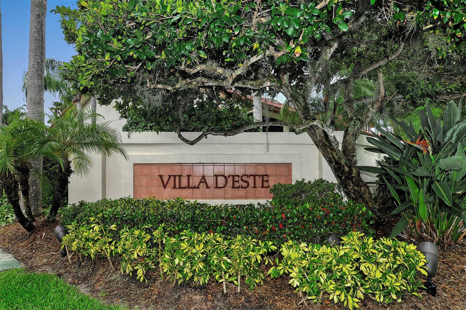 4543 LAS BRISAS LANE, Sarasota, FL 34238