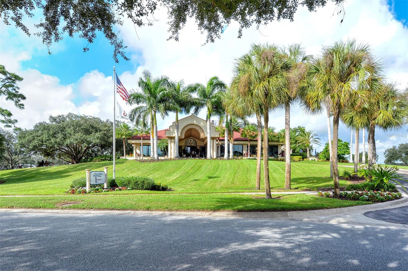 4543 LAS BRISAS LANE, Sarasota, FL 34238