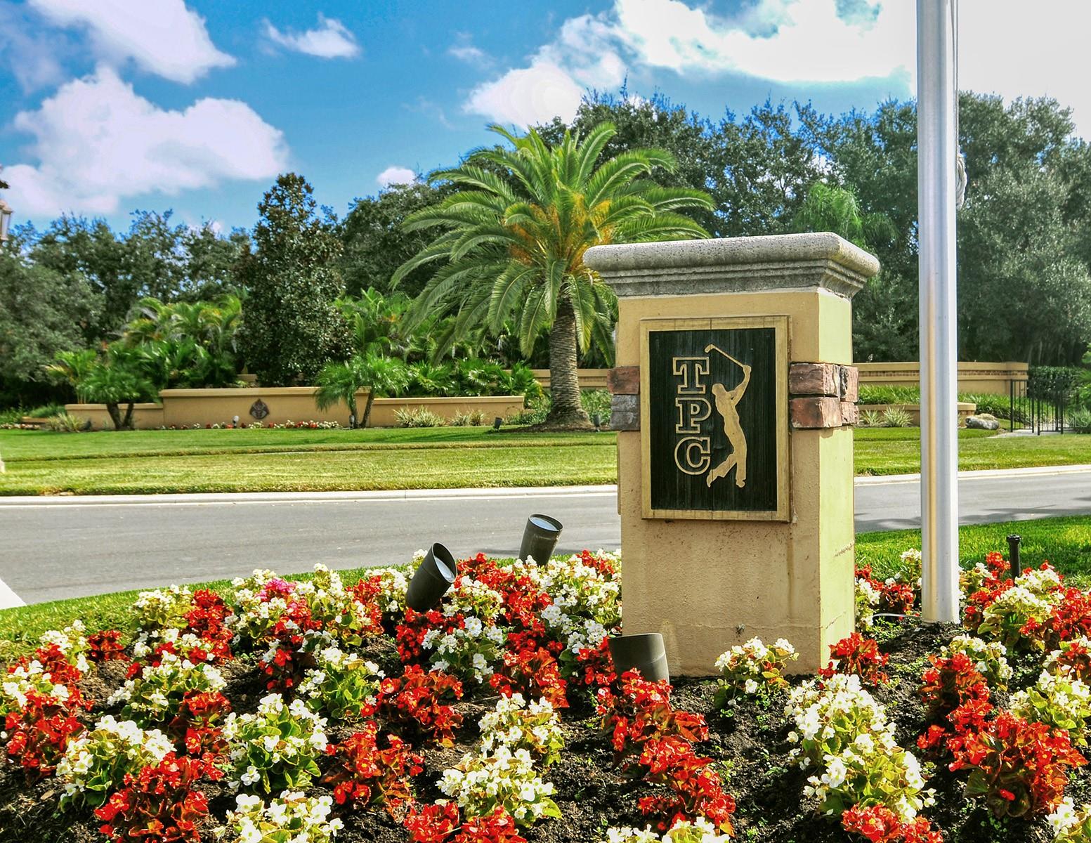 4543 LAS BRISAS LANE, Sarasota, FL 34238