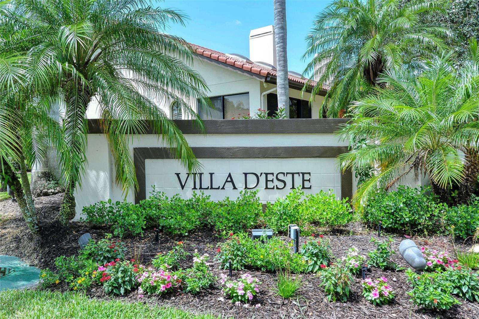 4543 LAS BRISAS LANE, Sarasota, FL 34238