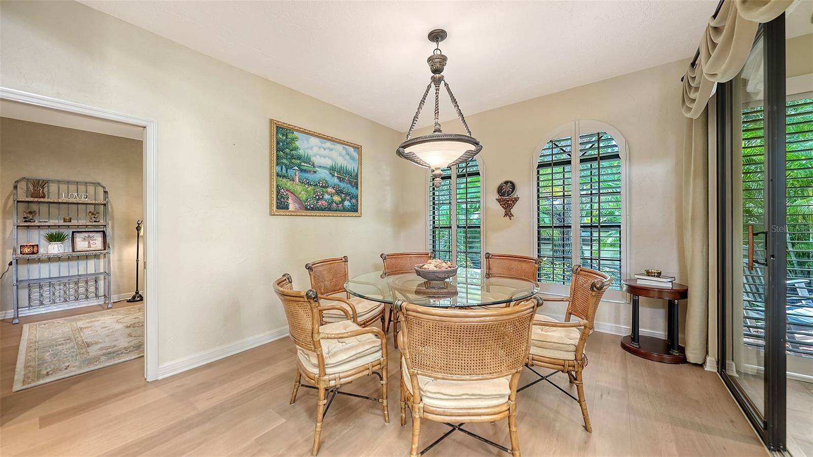 4543 LAS BRISAS LANE, Sarasota, FL 34238