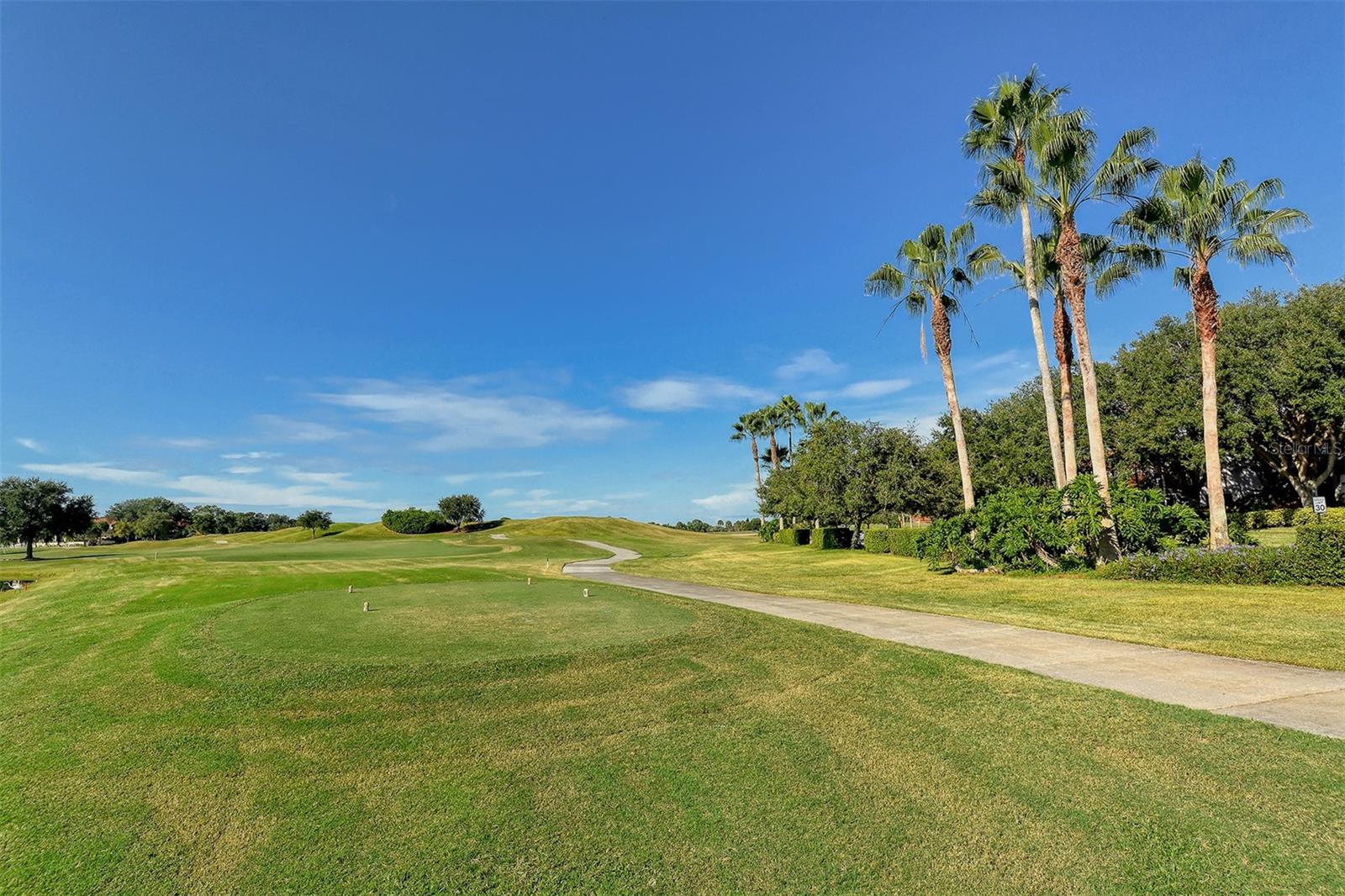 4543 LAS BRISAS LANE, Sarasota, FL 34238