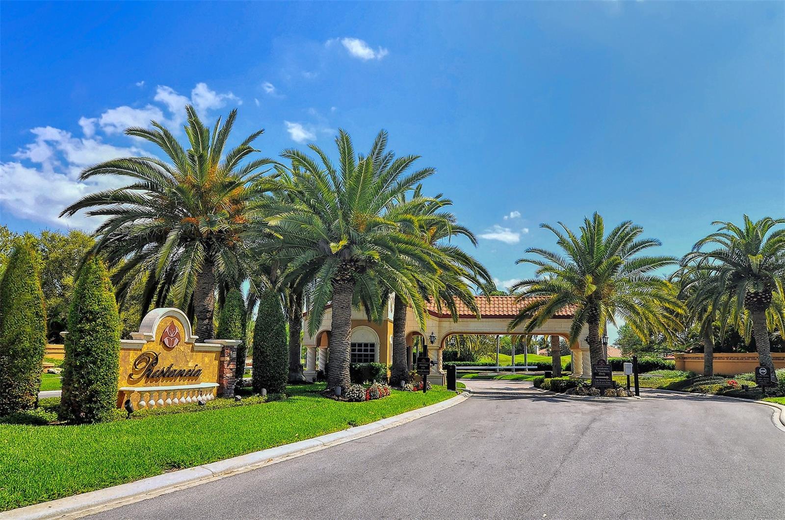 4543 LAS BRISAS LANE, Sarasota, FL 34238