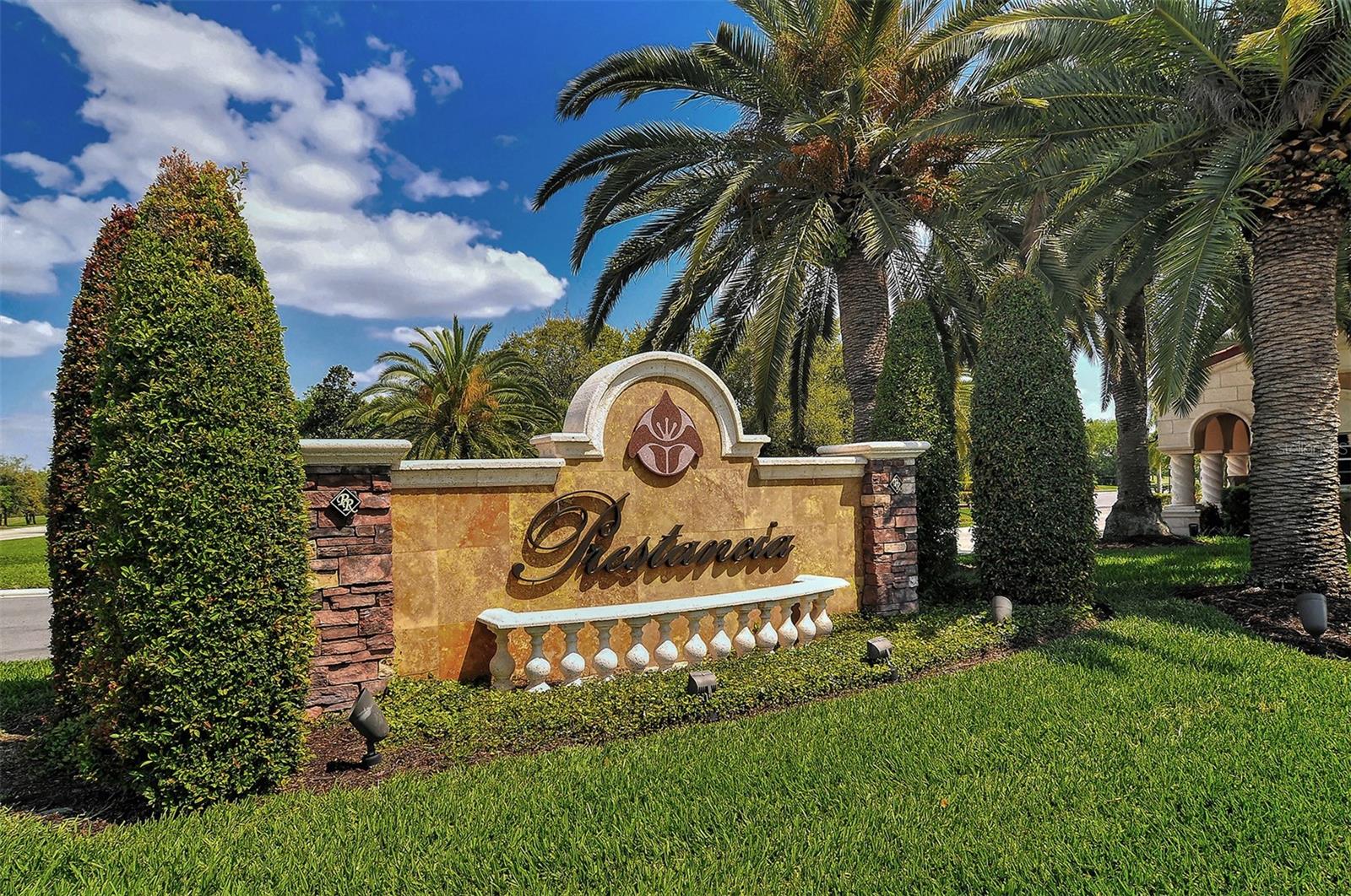 4543 LAS BRISAS LANE, Sarasota, FL 34238
