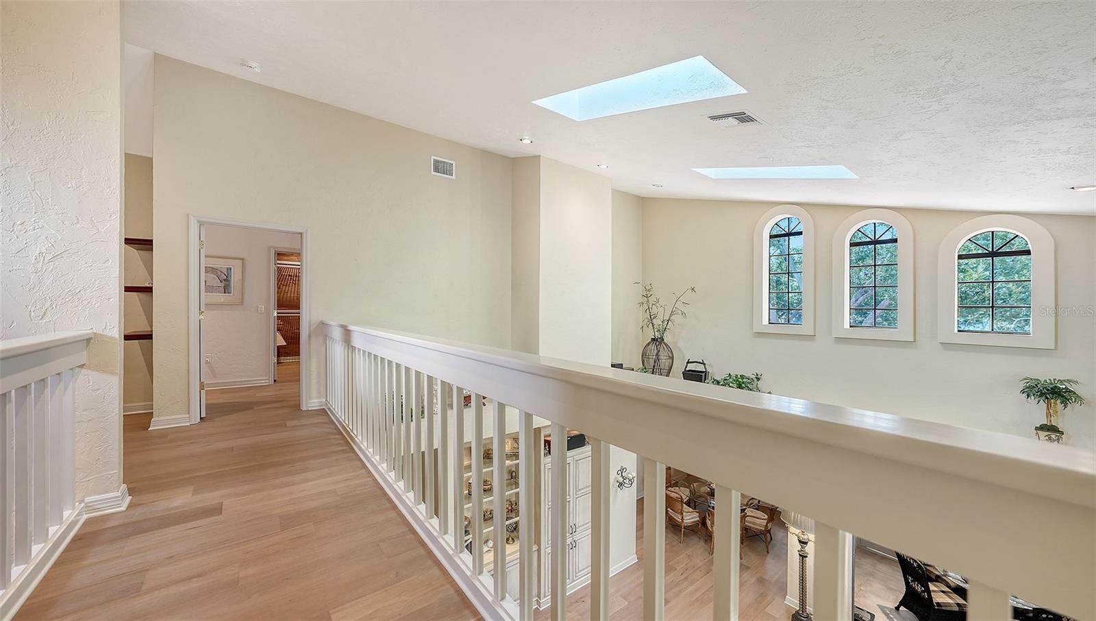 4543 LAS BRISAS LANE, Sarasota, FL 34238