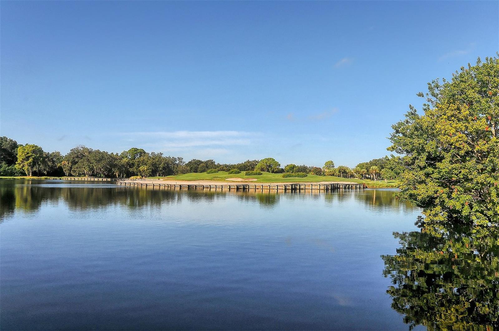 4543 LAS BRISAS LANE, Sarasota, FL 34238