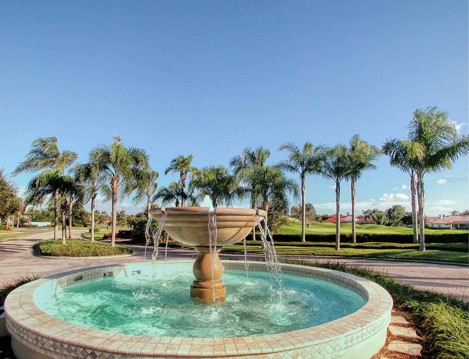 4543 LAS BRISAS LANE, Sarasota, FL 34238