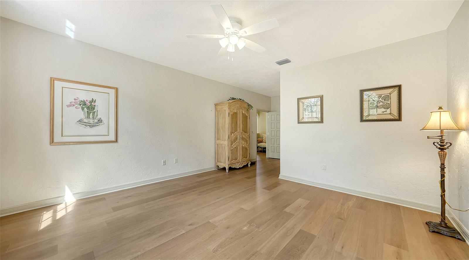 4543 LAS BRISAS LANE, Sarasota, FL 34238