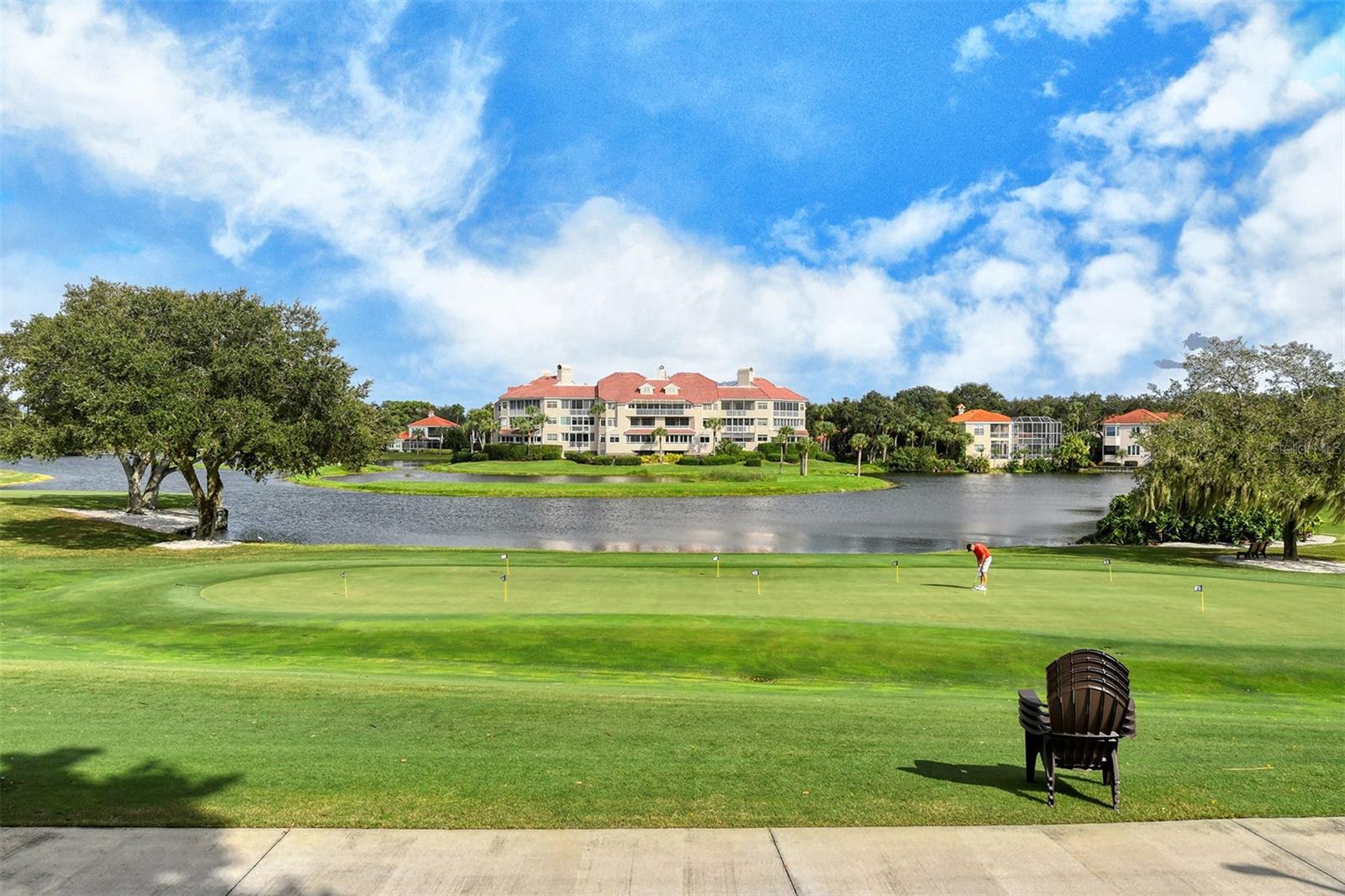 4543 LAS BRISAS LANE, Sarasota, FL 34238