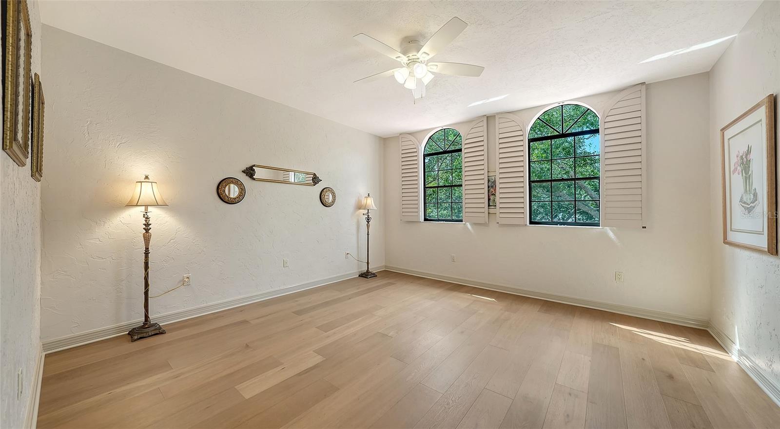 4543 LAS BRISAS LANE, Sarasota, FL 34238